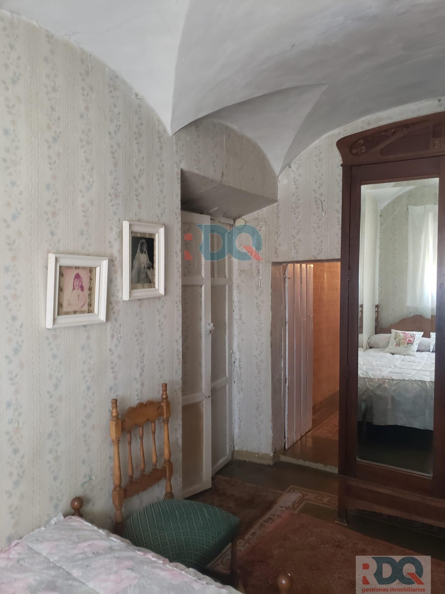 For sale of house in Alburquerque