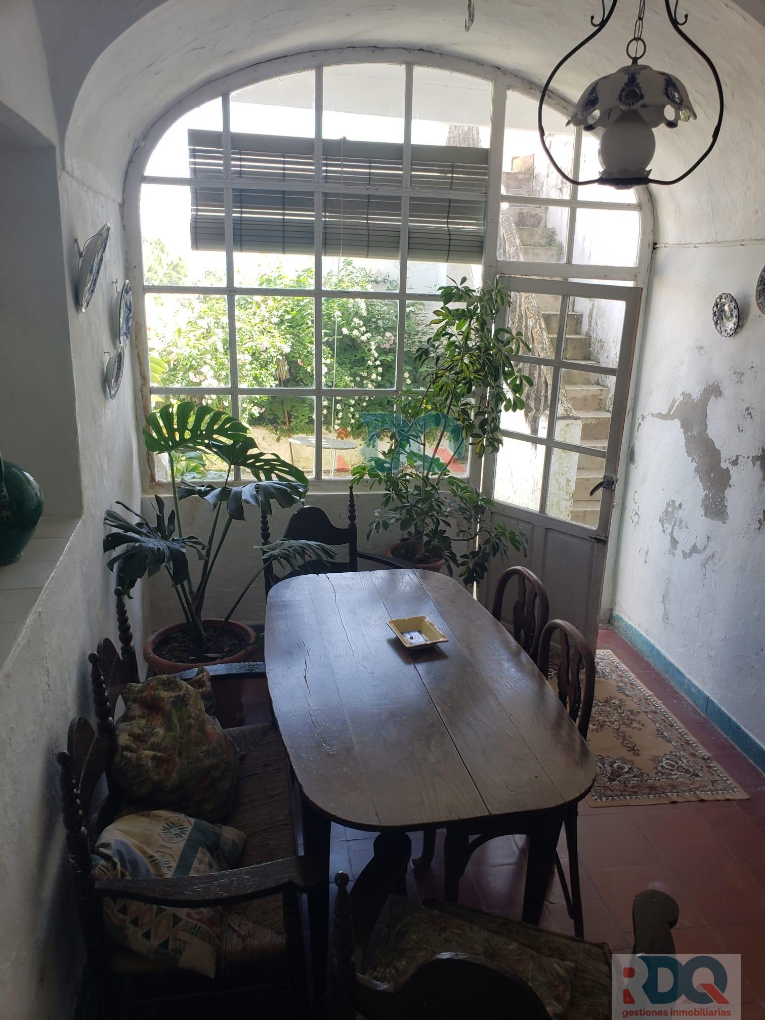 For sale of house in Alburquerque