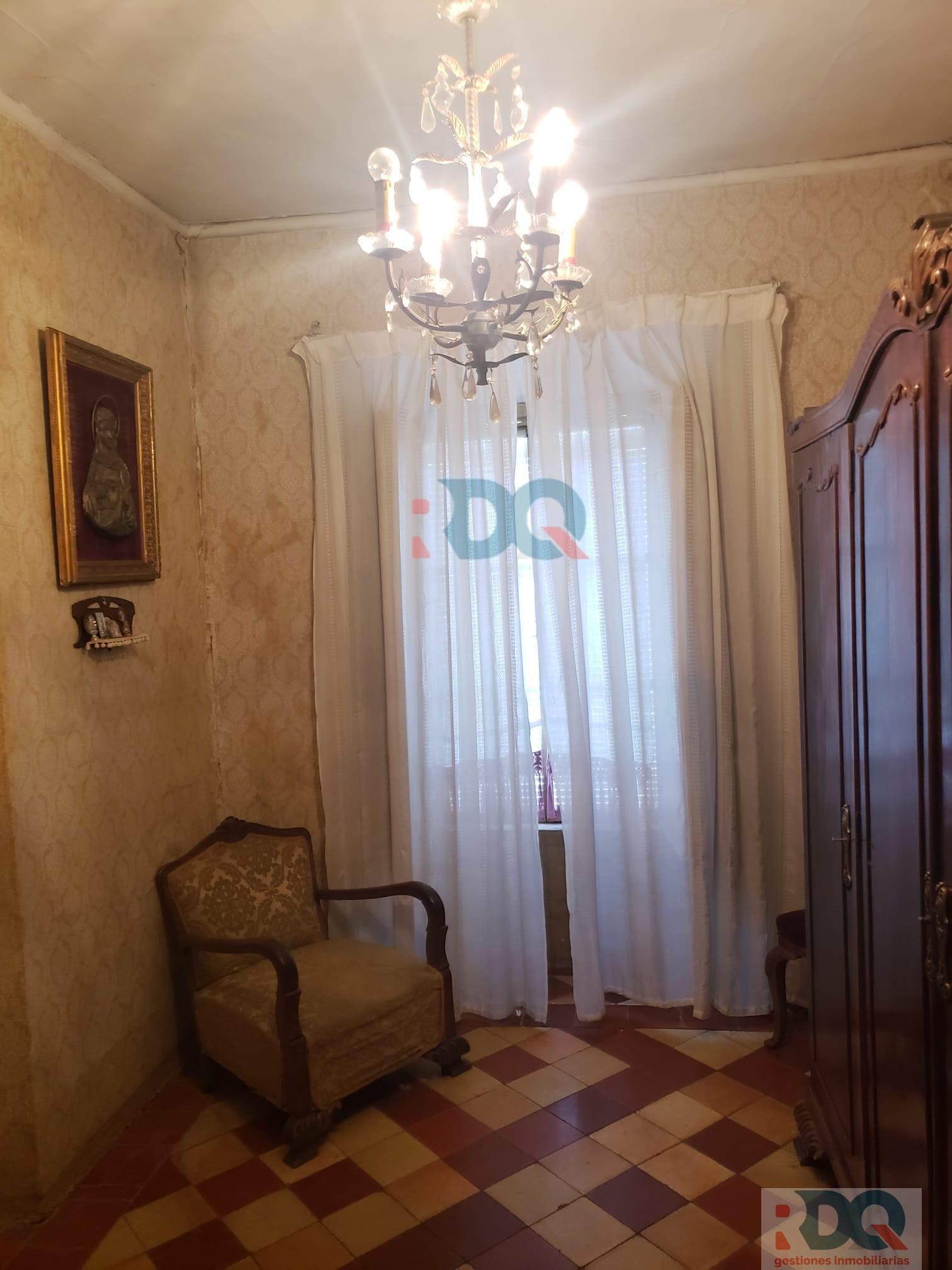 For sale of house in Alburquerque