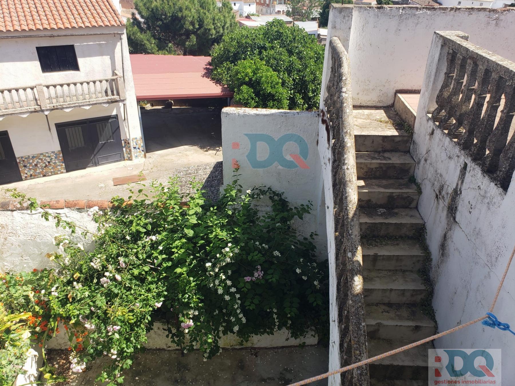 For sale of house in Alburquerque