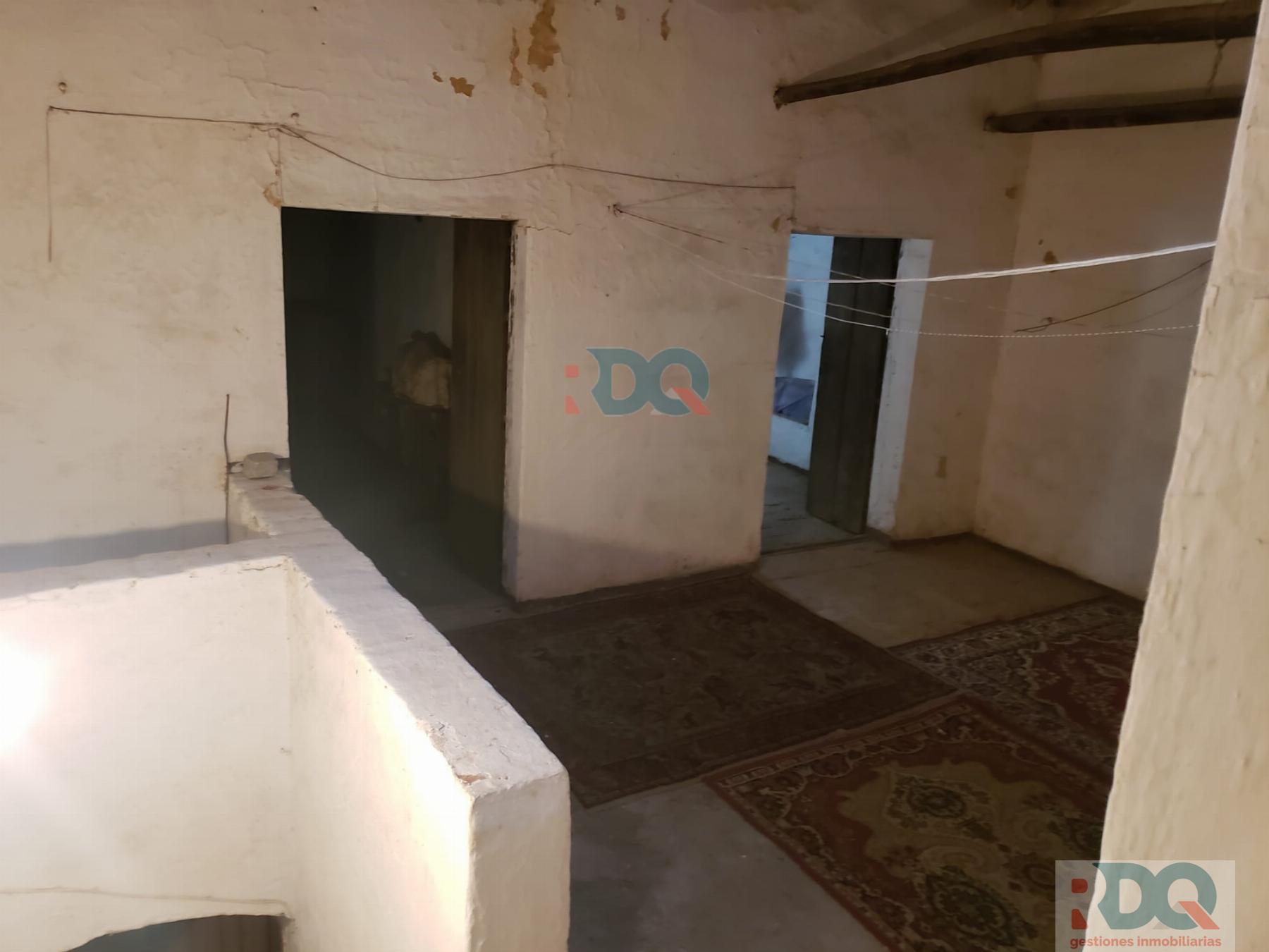 For sale of house in Alburquerque