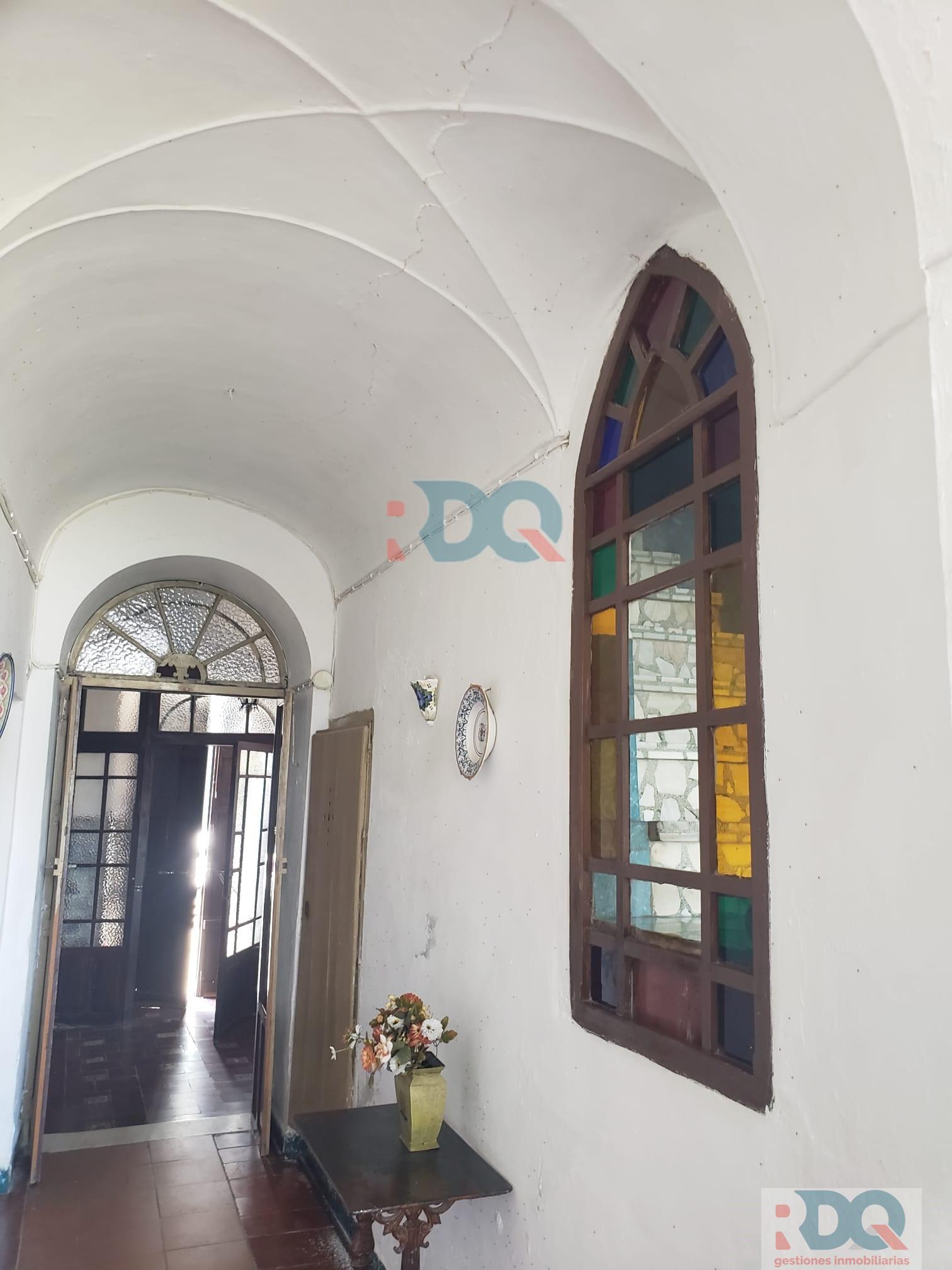 For sale of house in Alburquerque