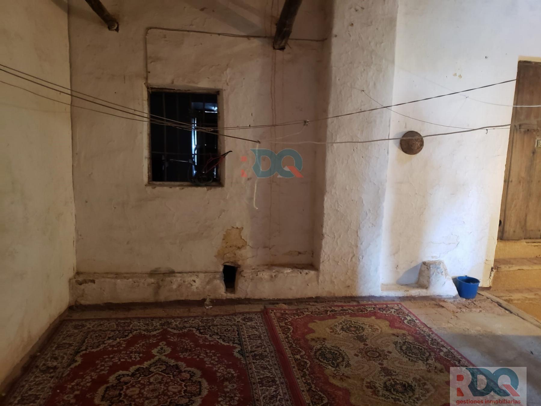 For sale of house in Alburquerque