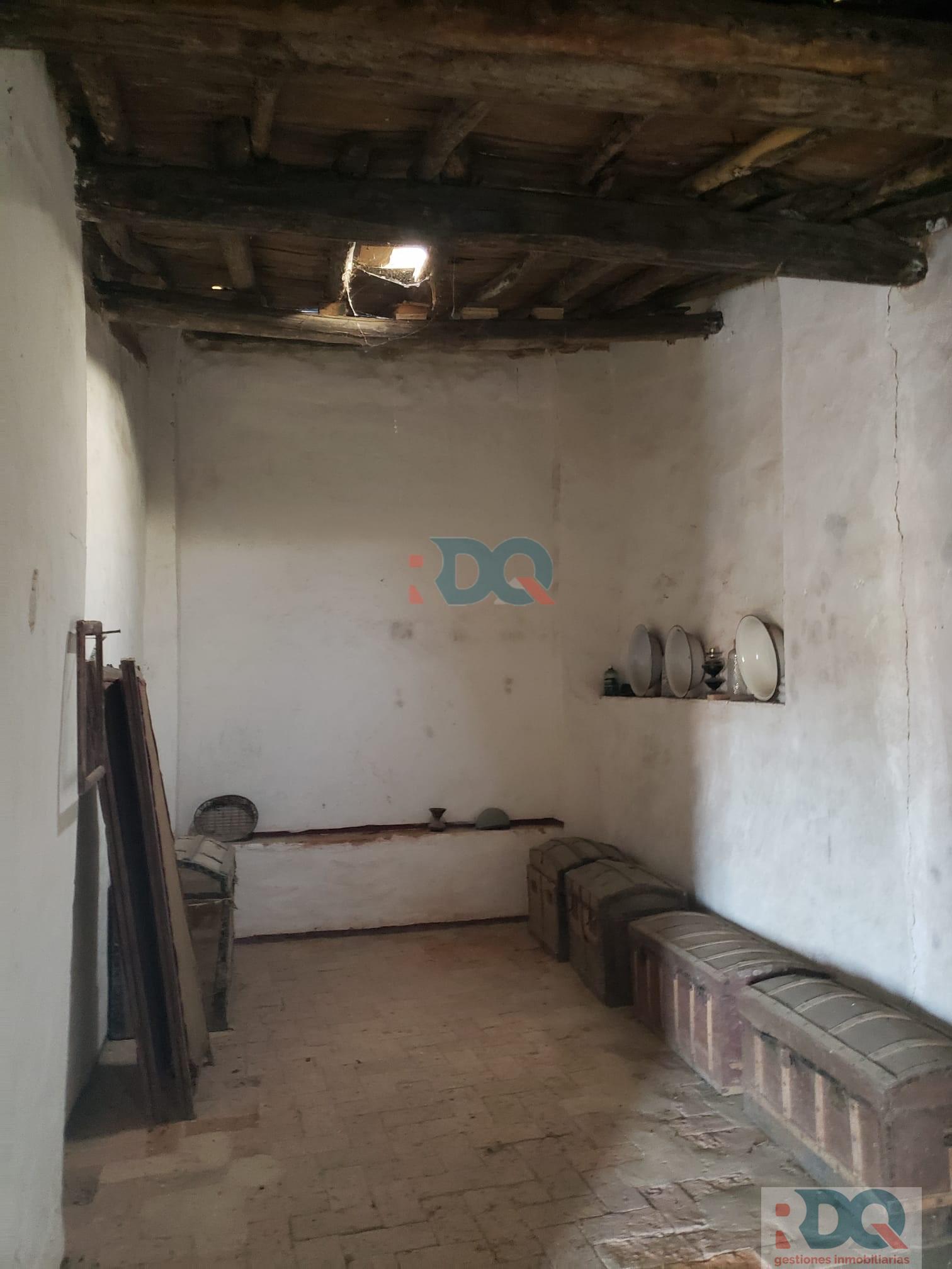 For sale of house in Alburquerque
