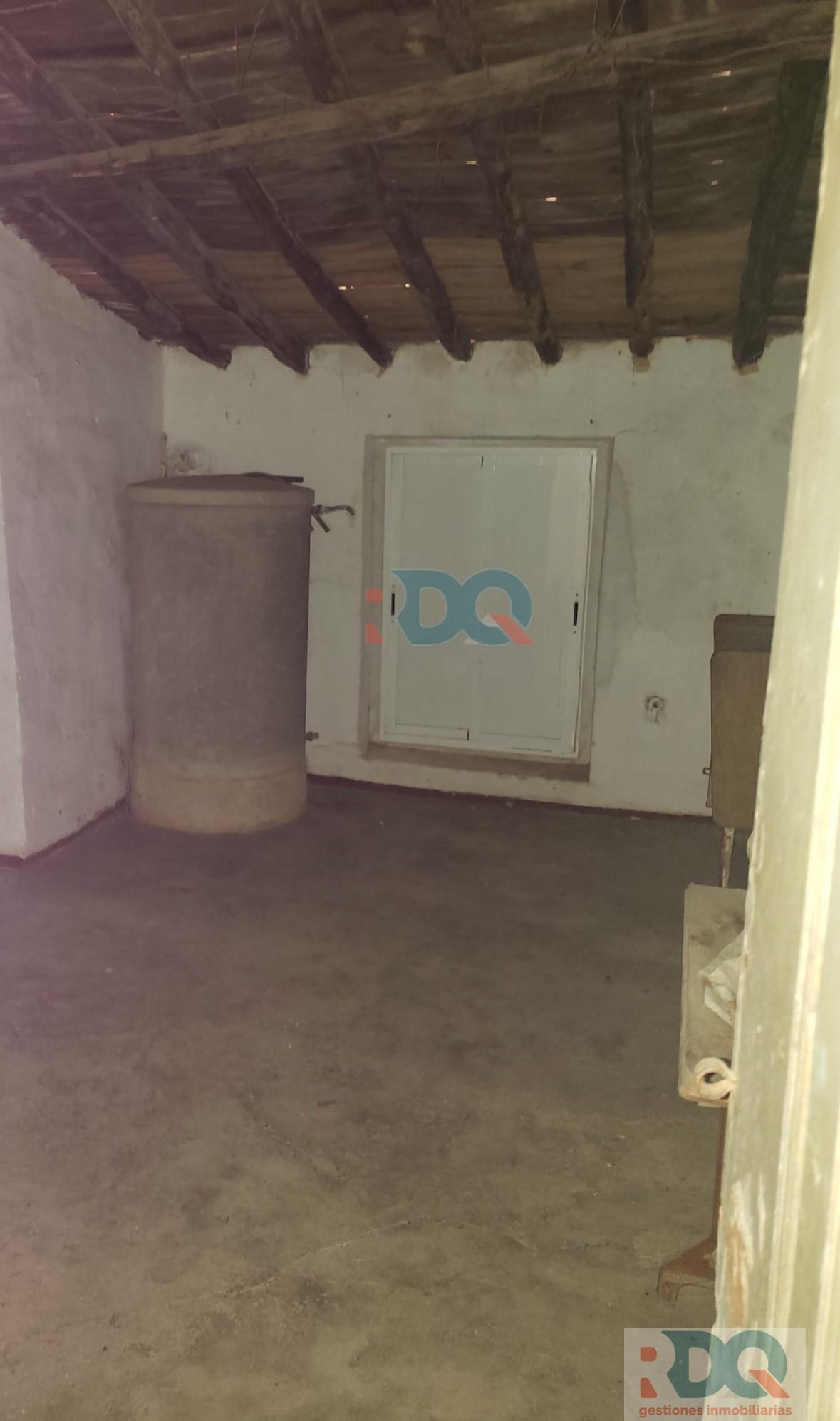 For sale of house in Alburquerque