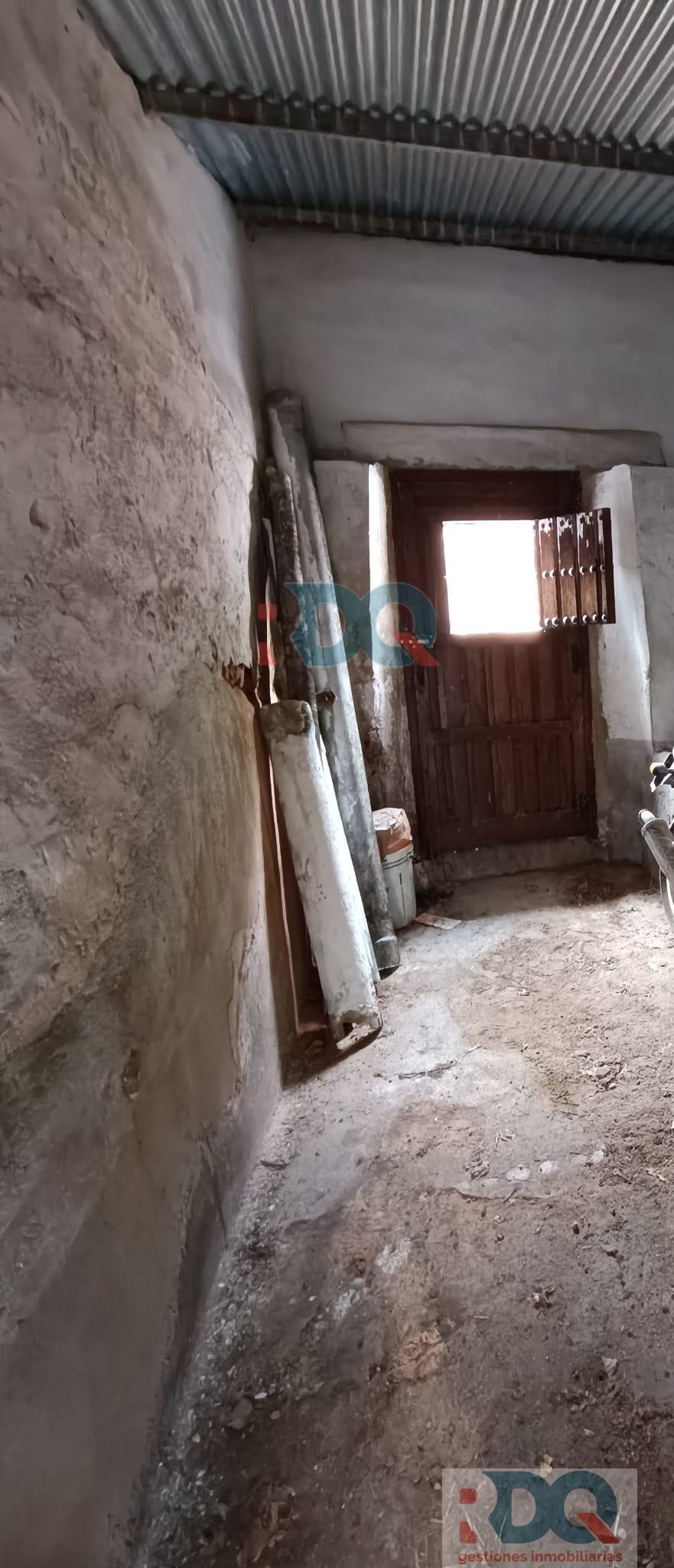 For sale of house in Alburquerque