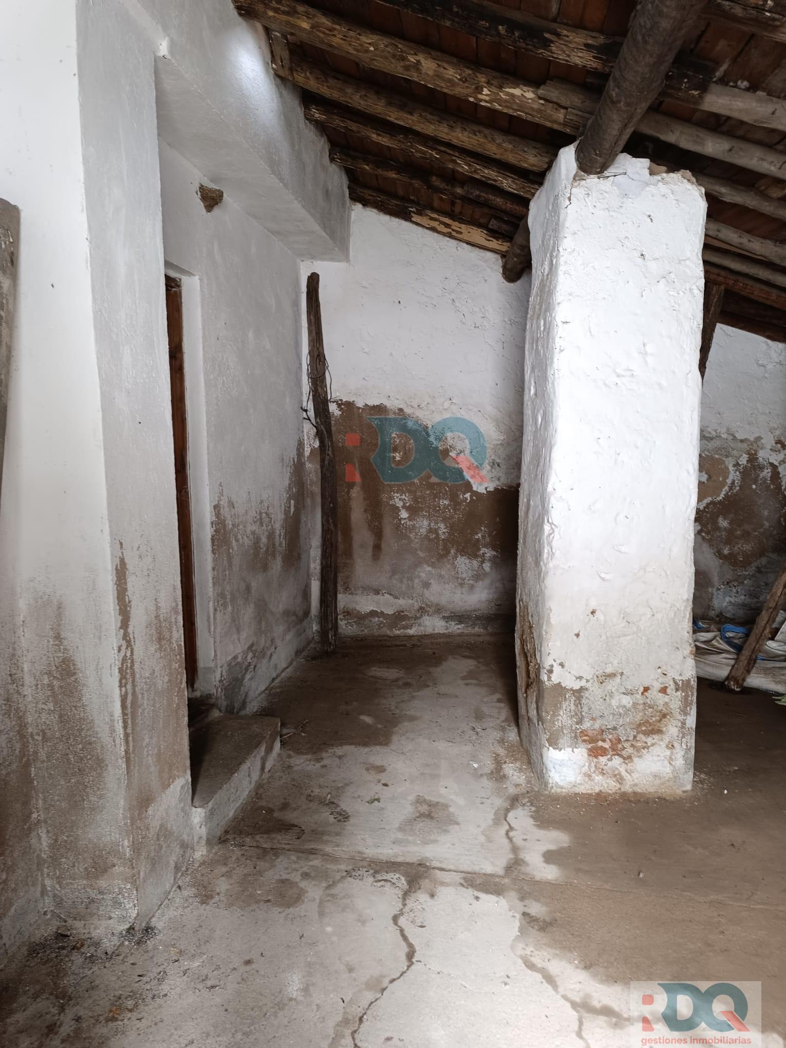 For sale of house in Alburquerque