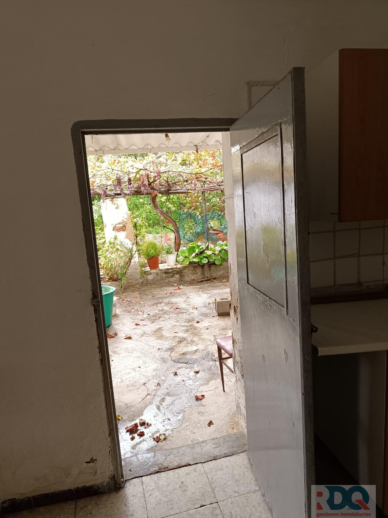 For sale of house in Alburquerque