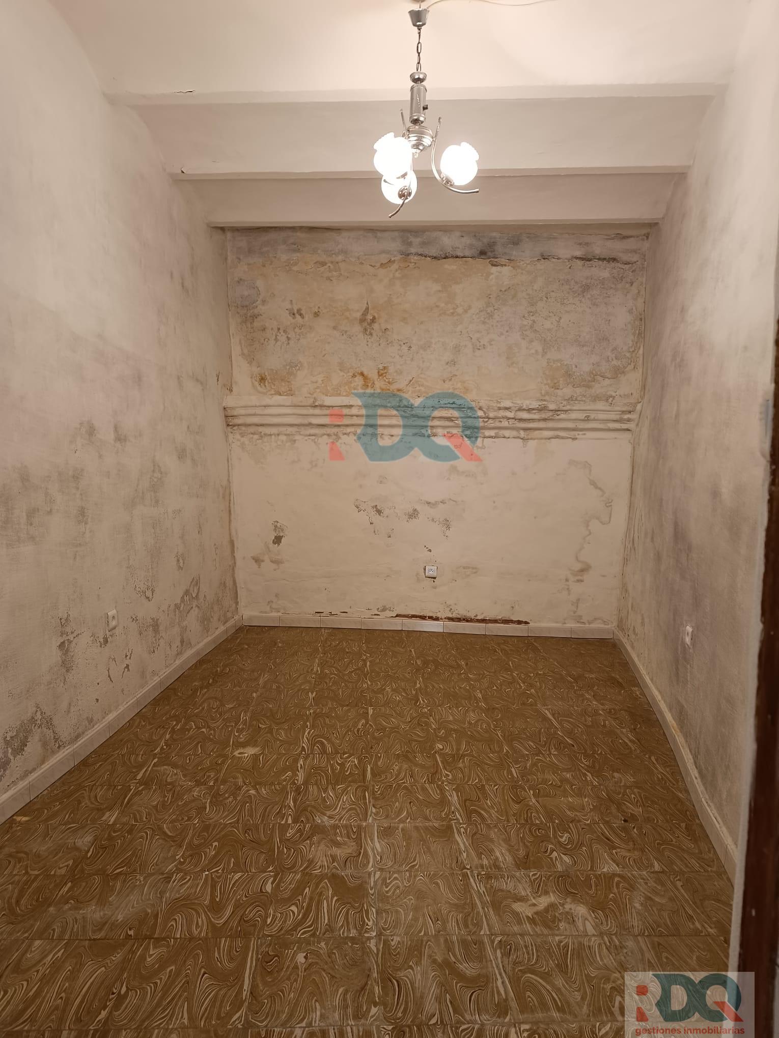 For sale of house in Alburquerque