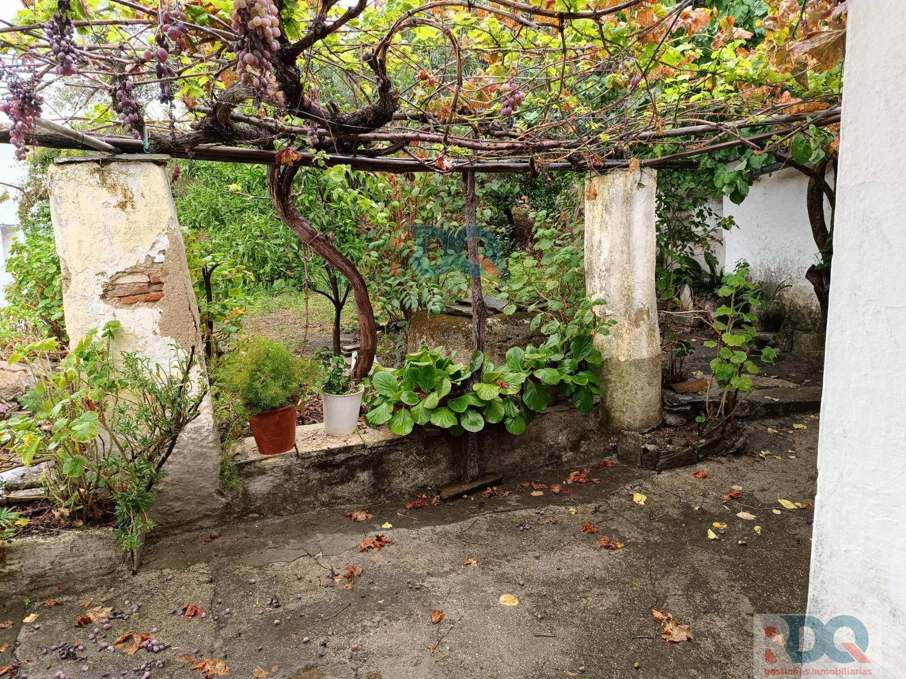 For sale of house in Alburquerque
