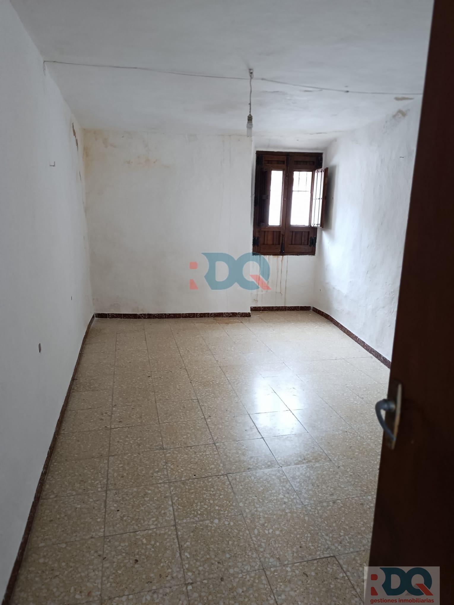 For sale of house in Alburquerque