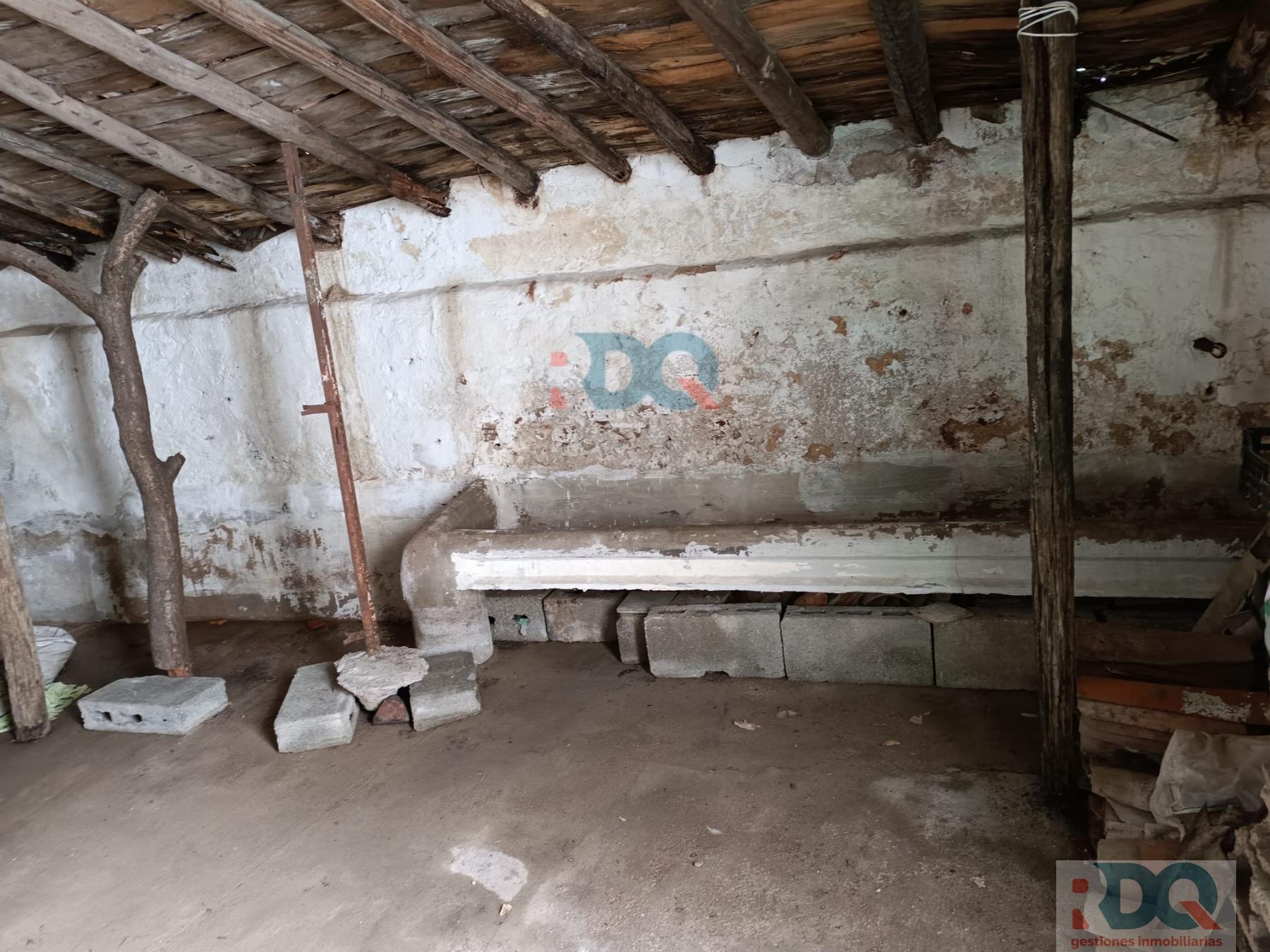 For sale of house in Alburquerque