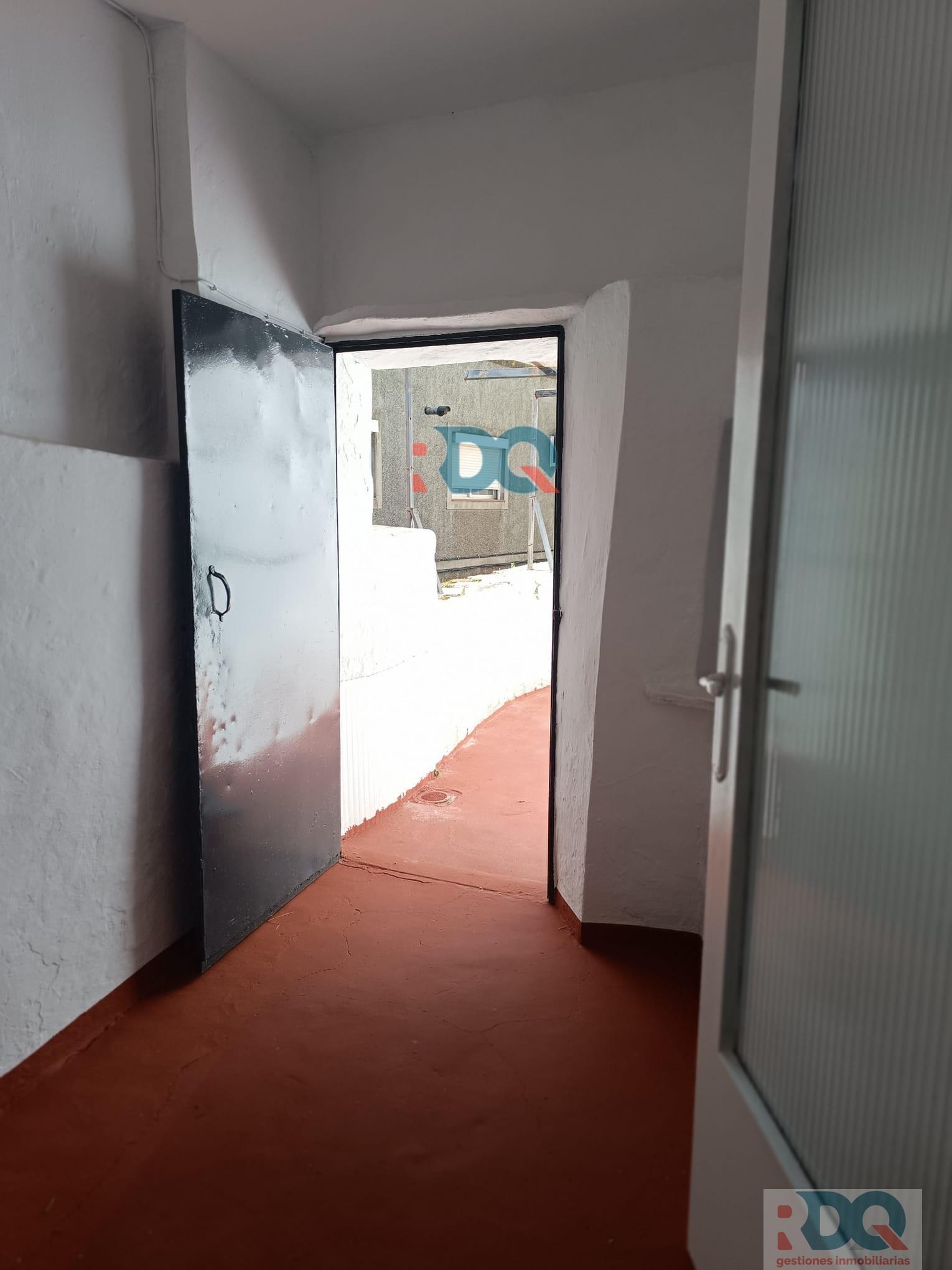 For sale of house in Alburquerque