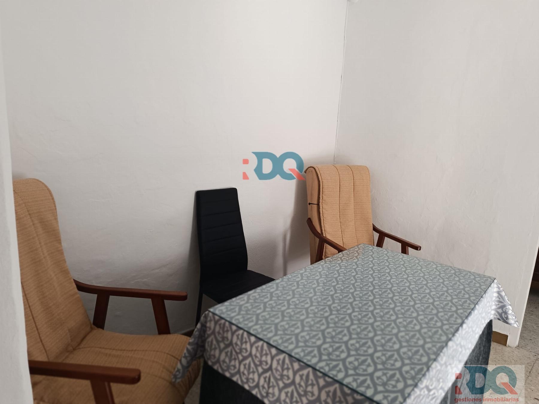 For sale of house in Alburquerque