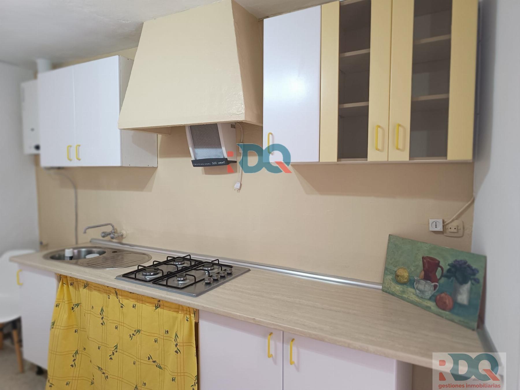 For sale of house in Alburquerque