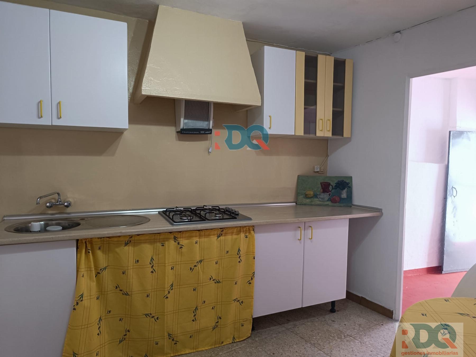 For sale of house in Alburquerque