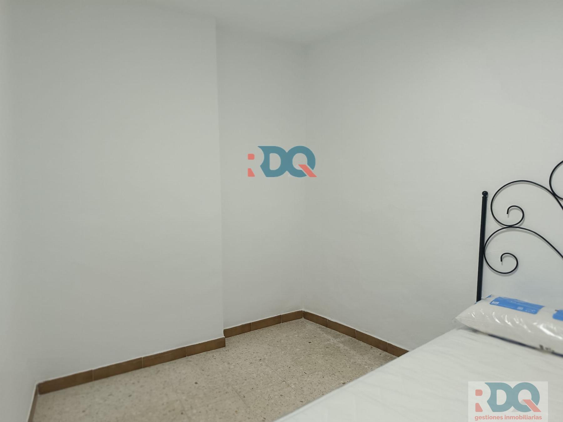 For sale of house in Alburquerque