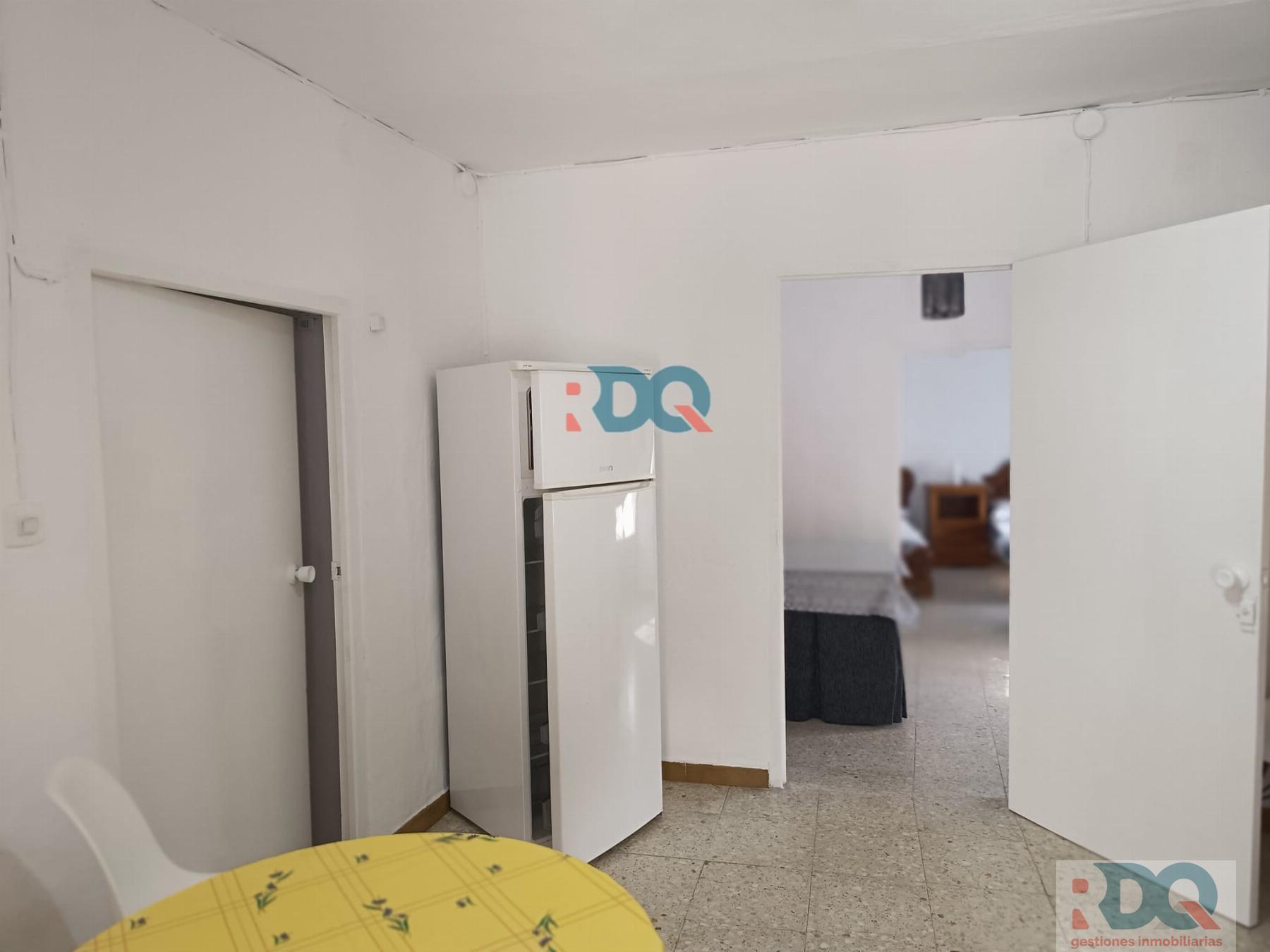 For sale of house in Alburquerque