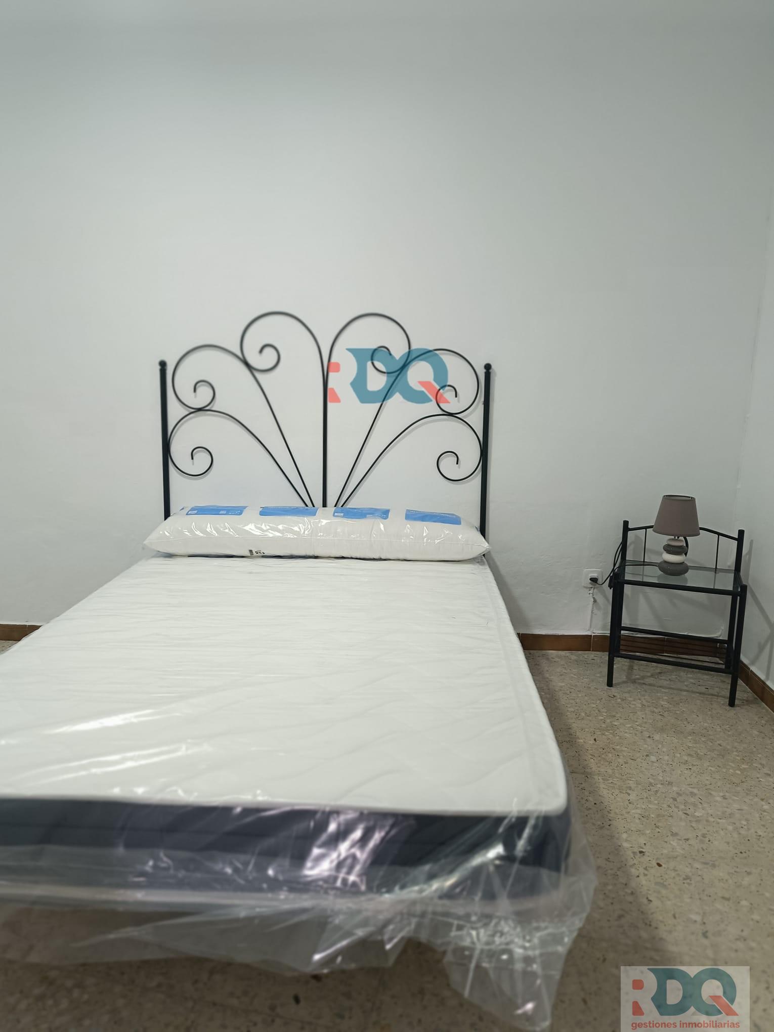 For sale of house in Alburquerque