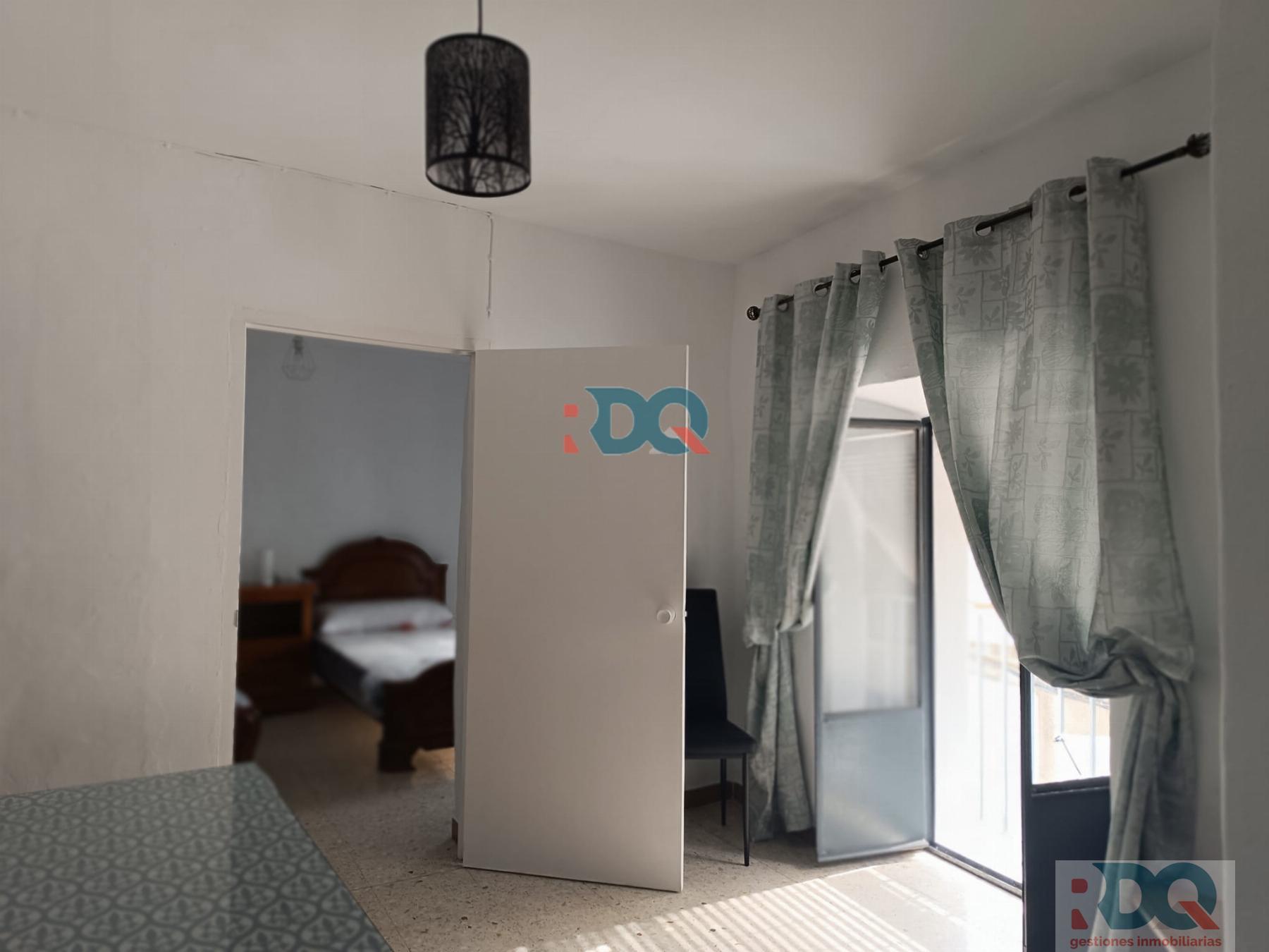 For sale of house in Alburquerque