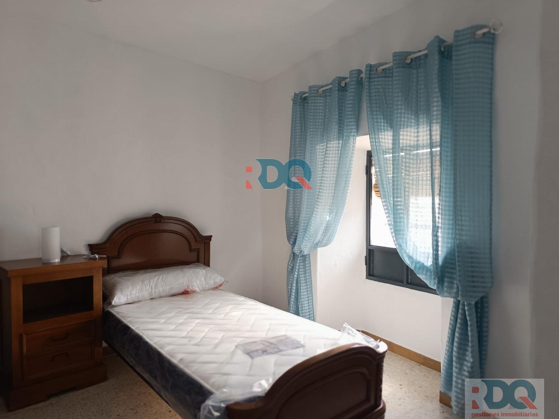 For sale of house in Alburquerque