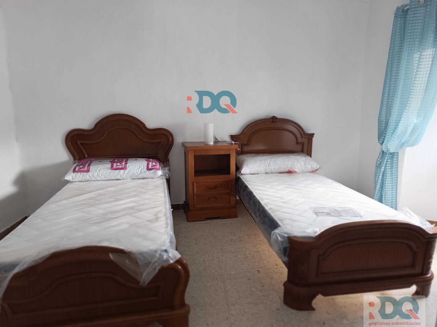 For sale of house in Alburquerque