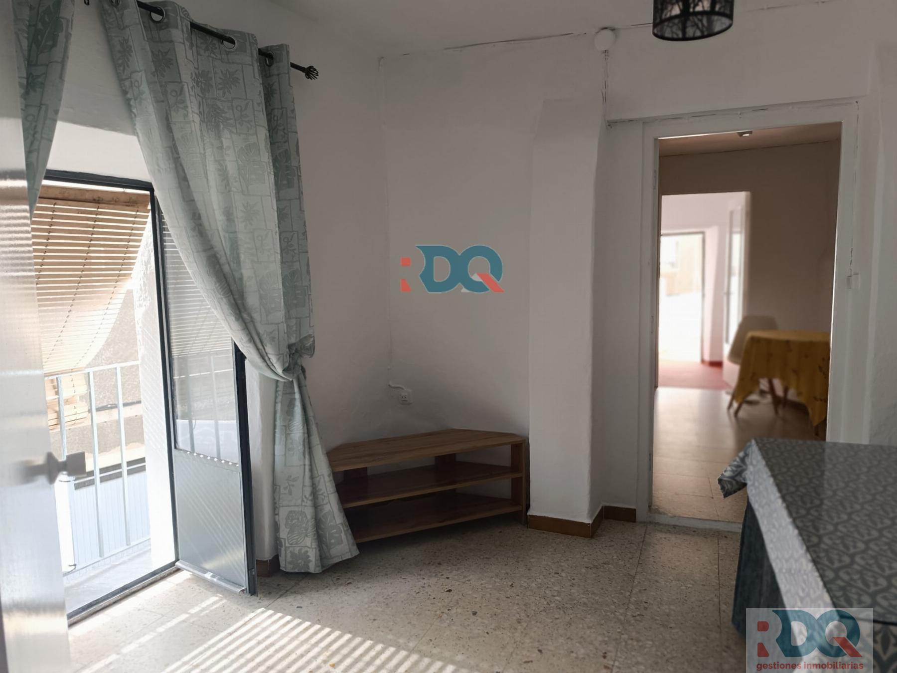 For sale of house in Alburquerque