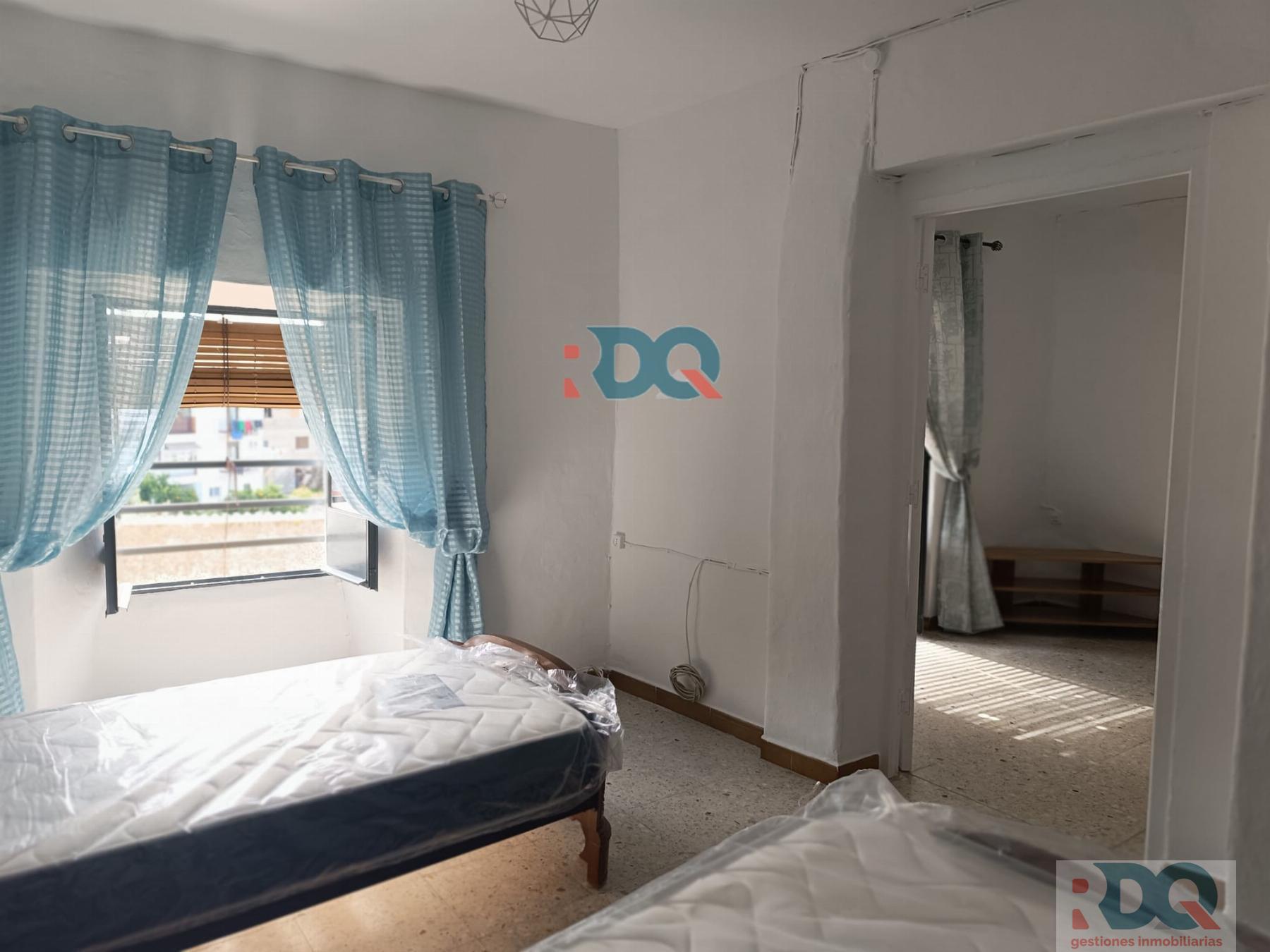 For sale of house in Alburquerque