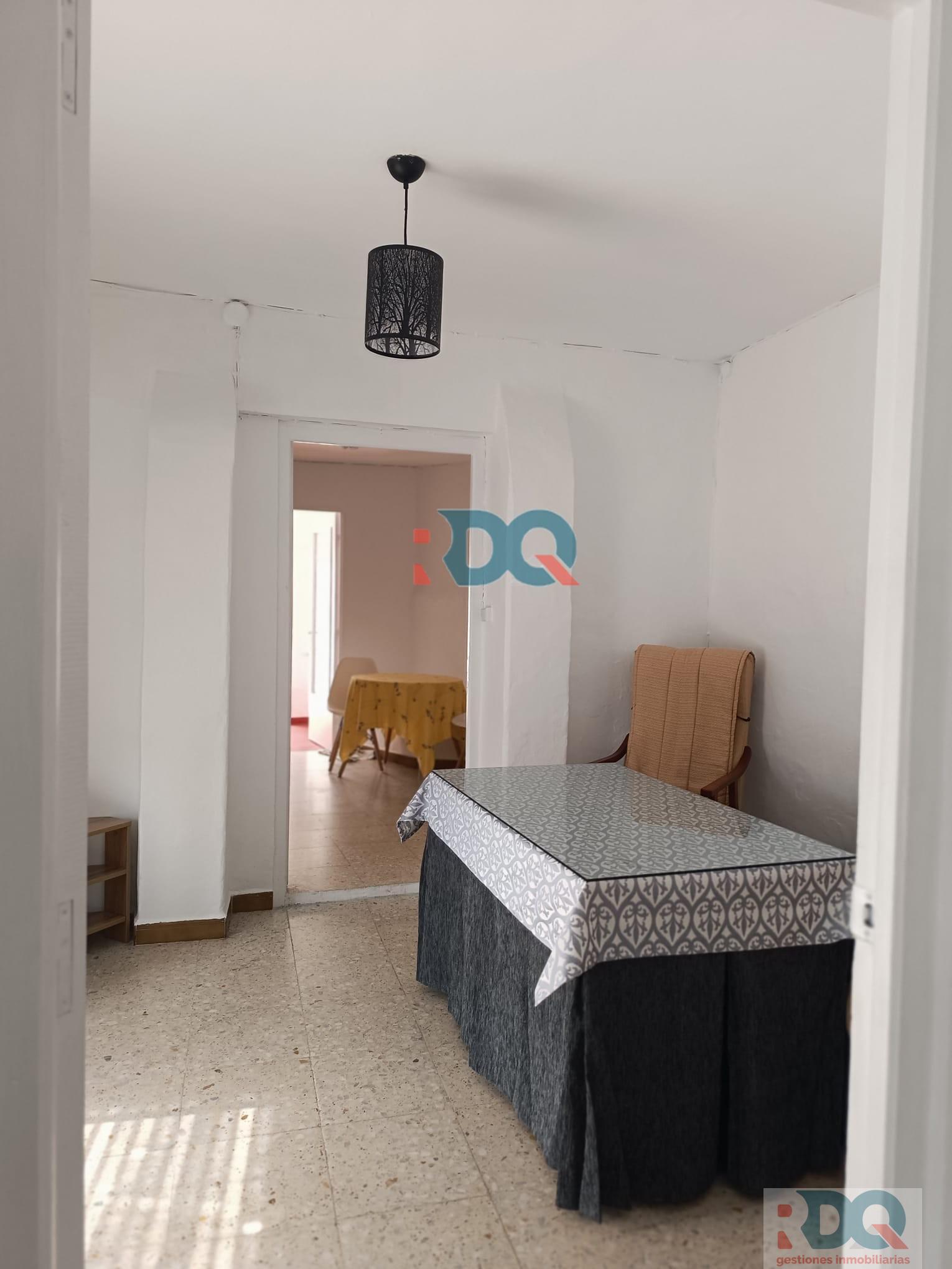 For sale of house in Alburquerque