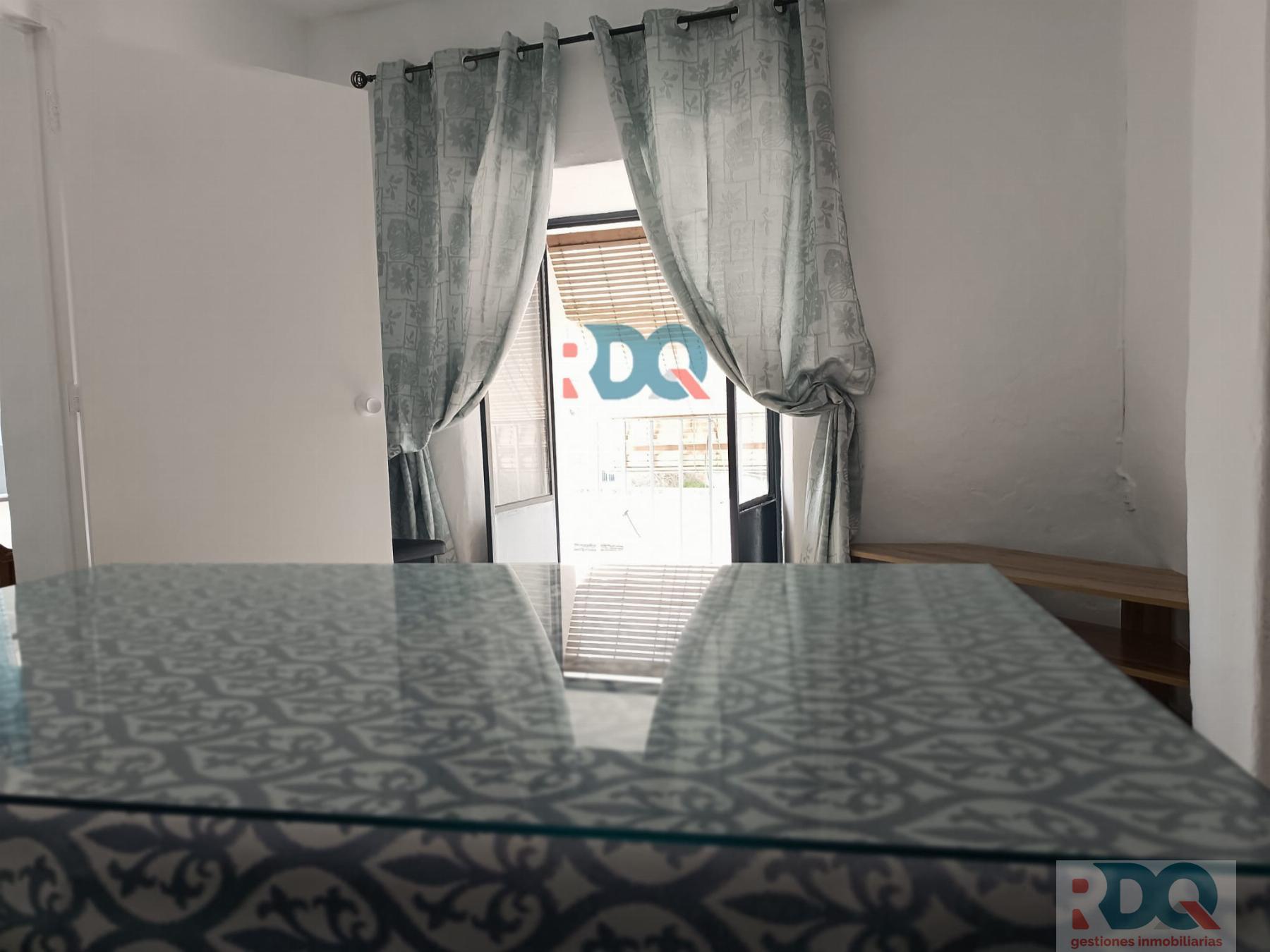 For sale of house in Alburquerque