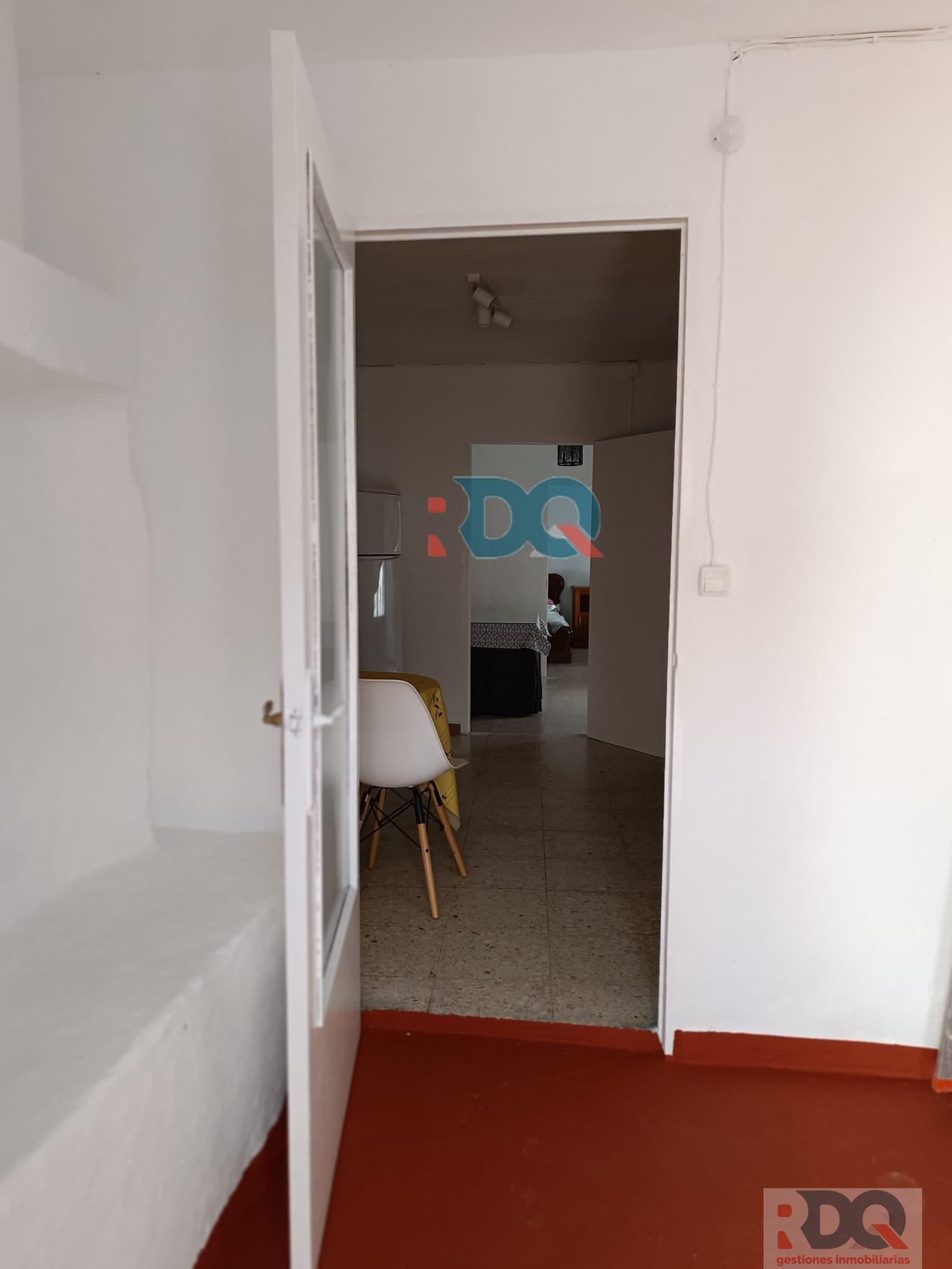 For sale of house in Alburquerque