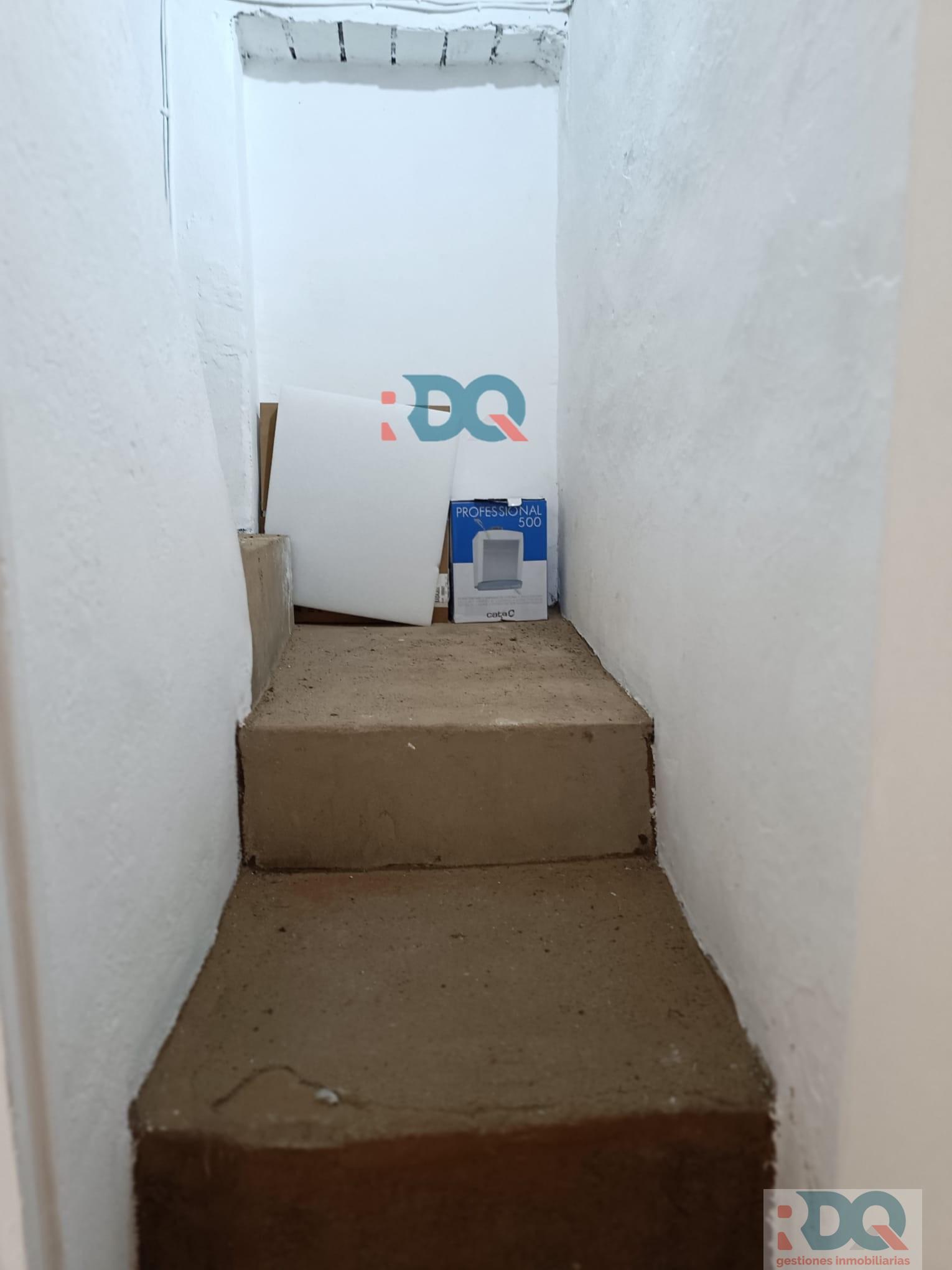 For sale of house in Alburquerque