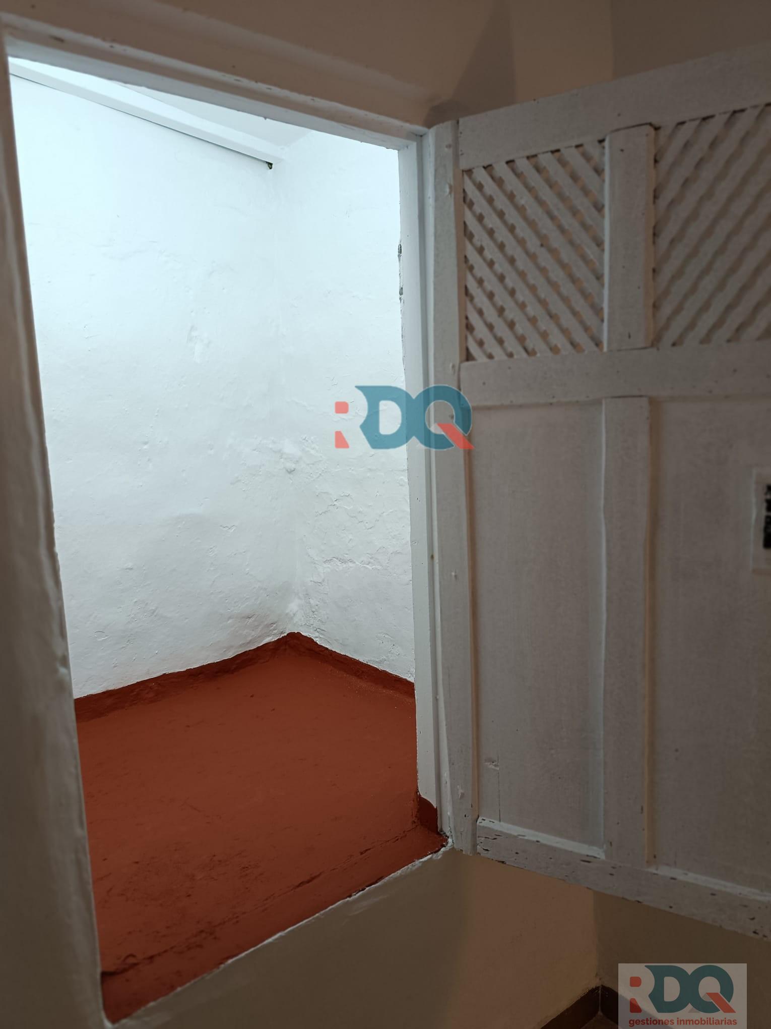 For sale of house in Alburquerque