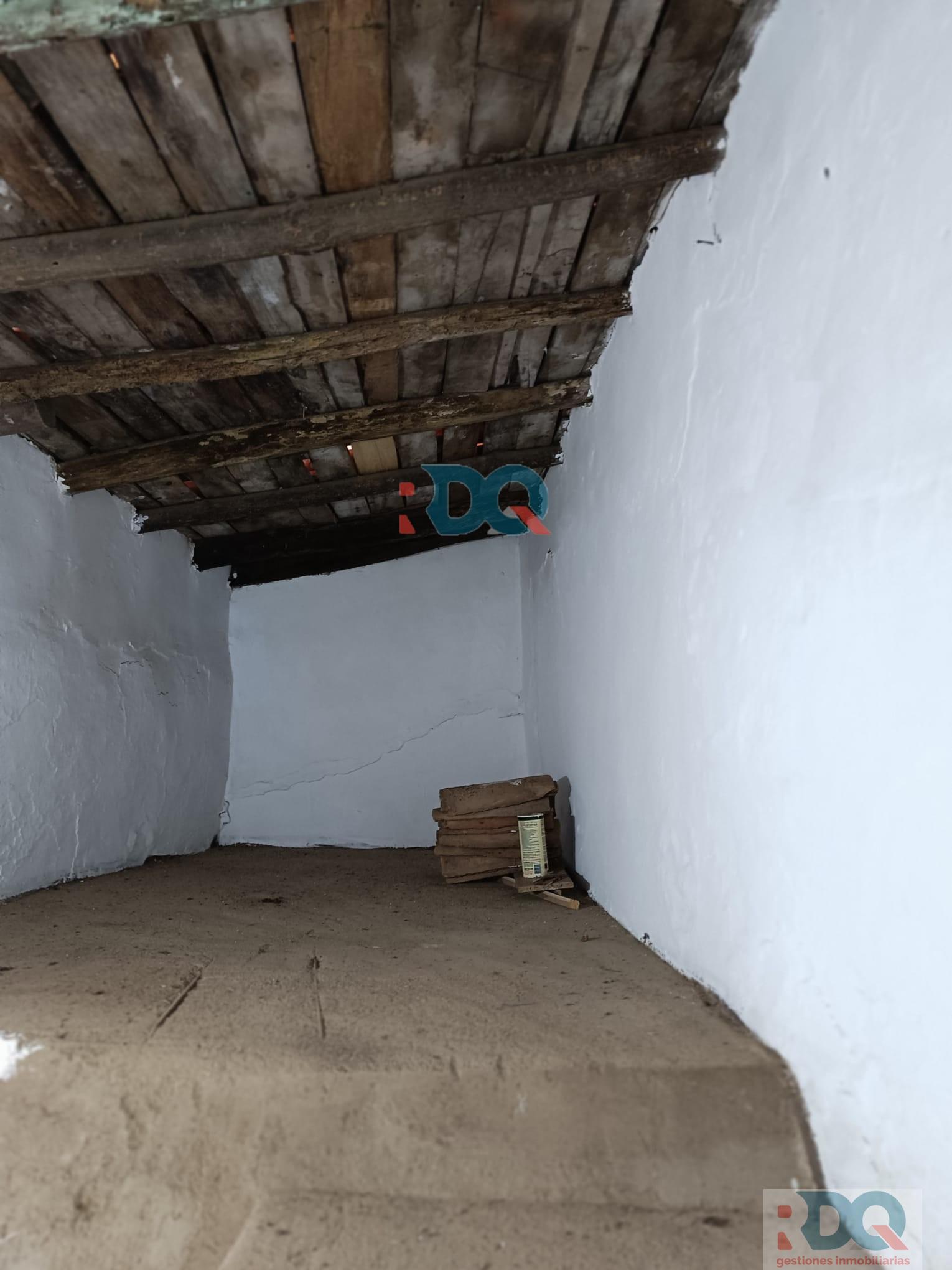 For sale of house in Alburquerque