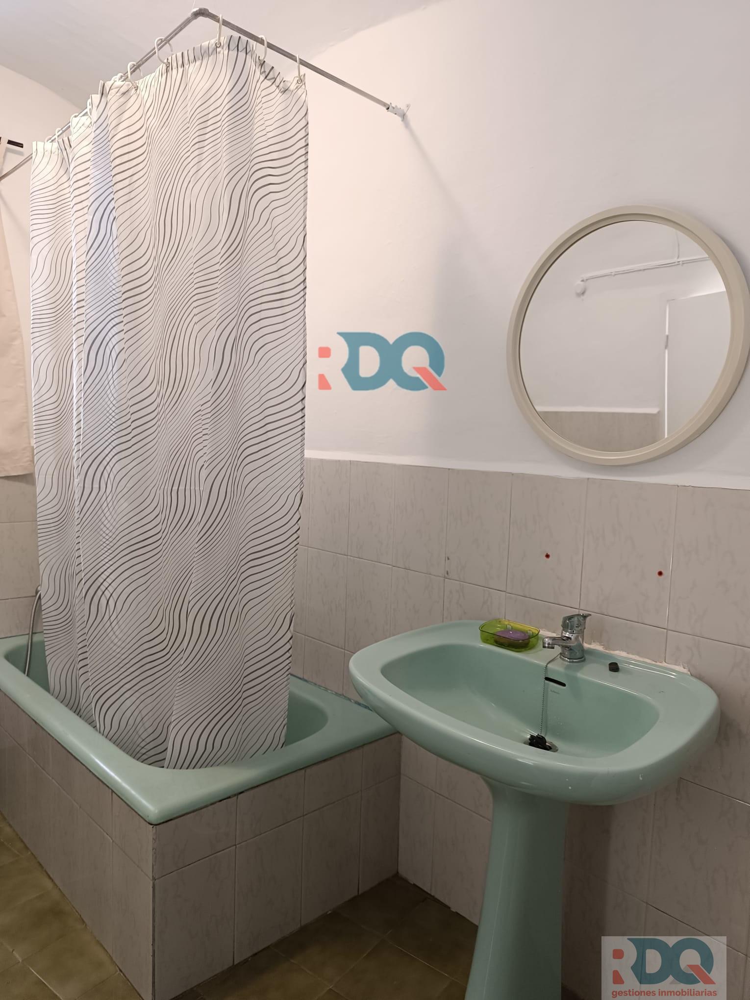 For sale of house in Alburquerque