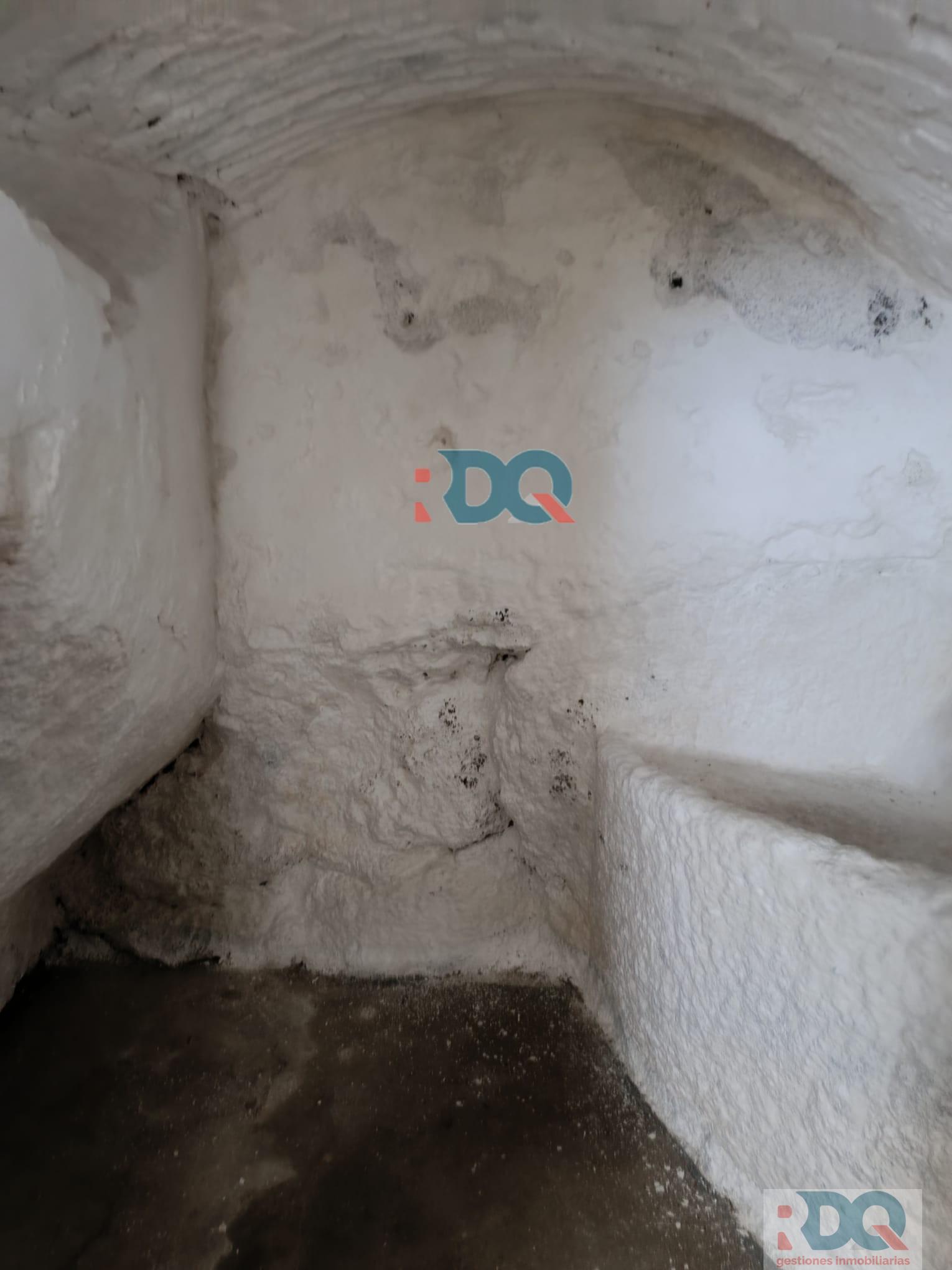 For sale of house in Alburquerque