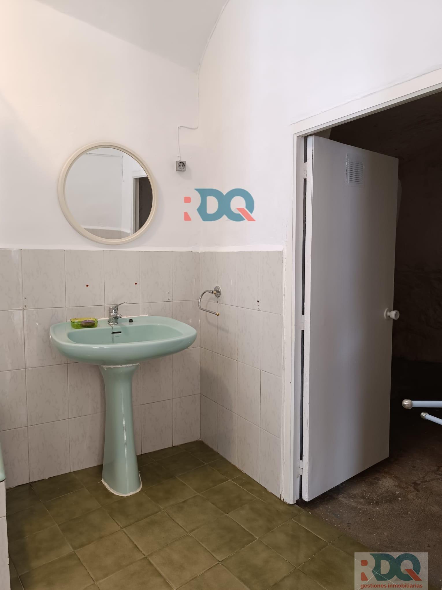 For sale of house in Alburquerque
