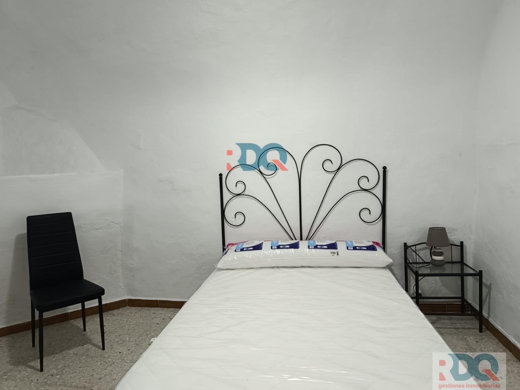 For sale of house in Alburquerque