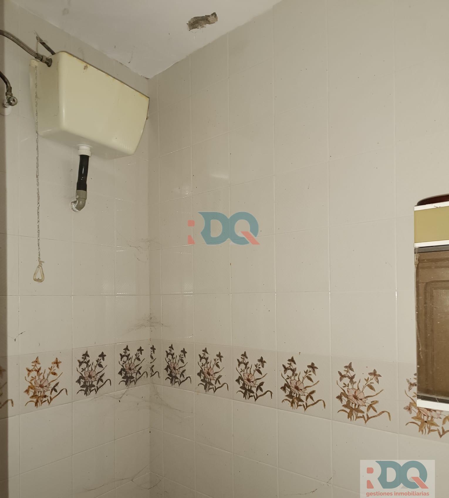 For sale of house in Alburquerque