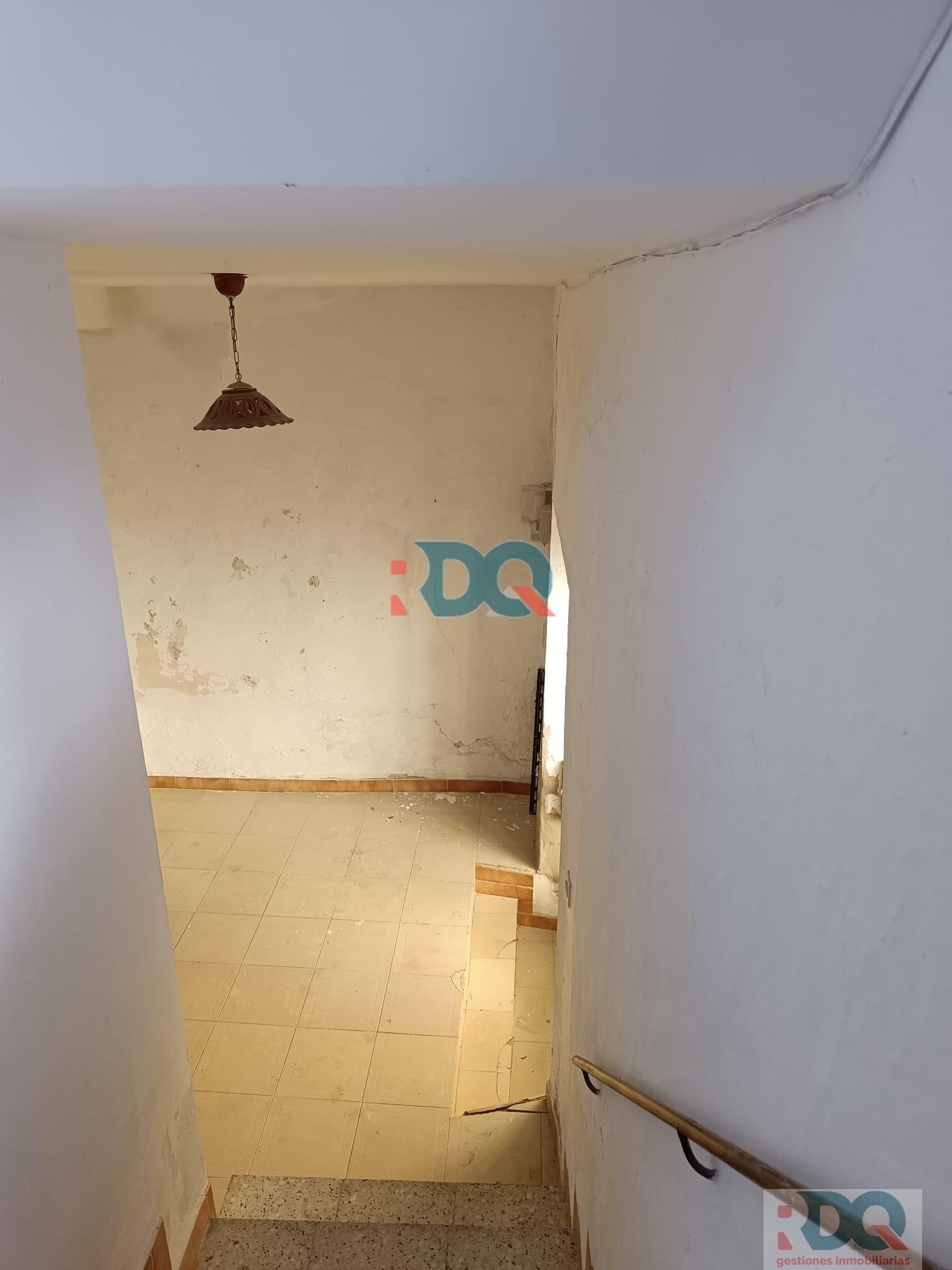 For sale of house in Alburquerque