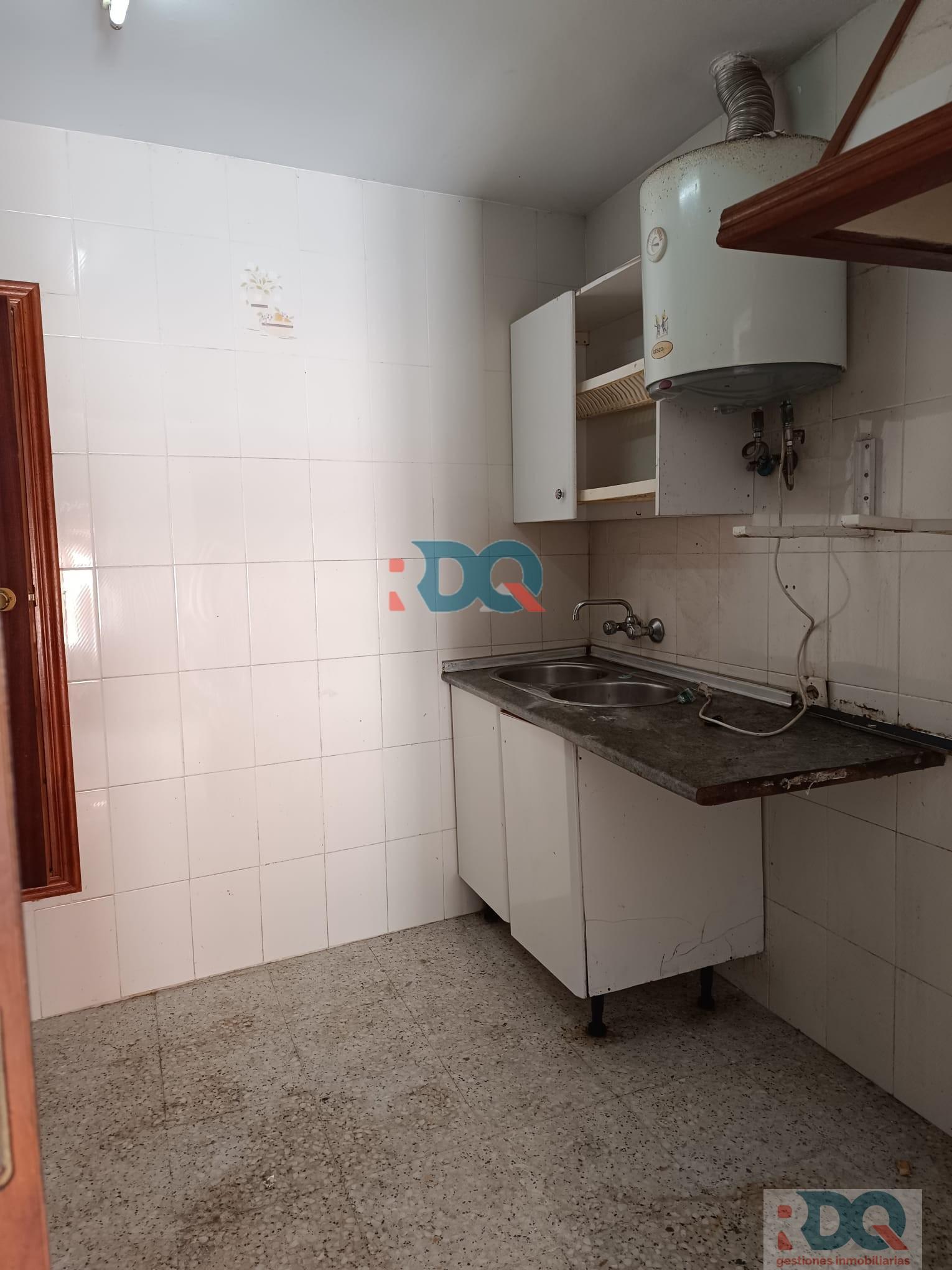 For sale of house in Alburquerque