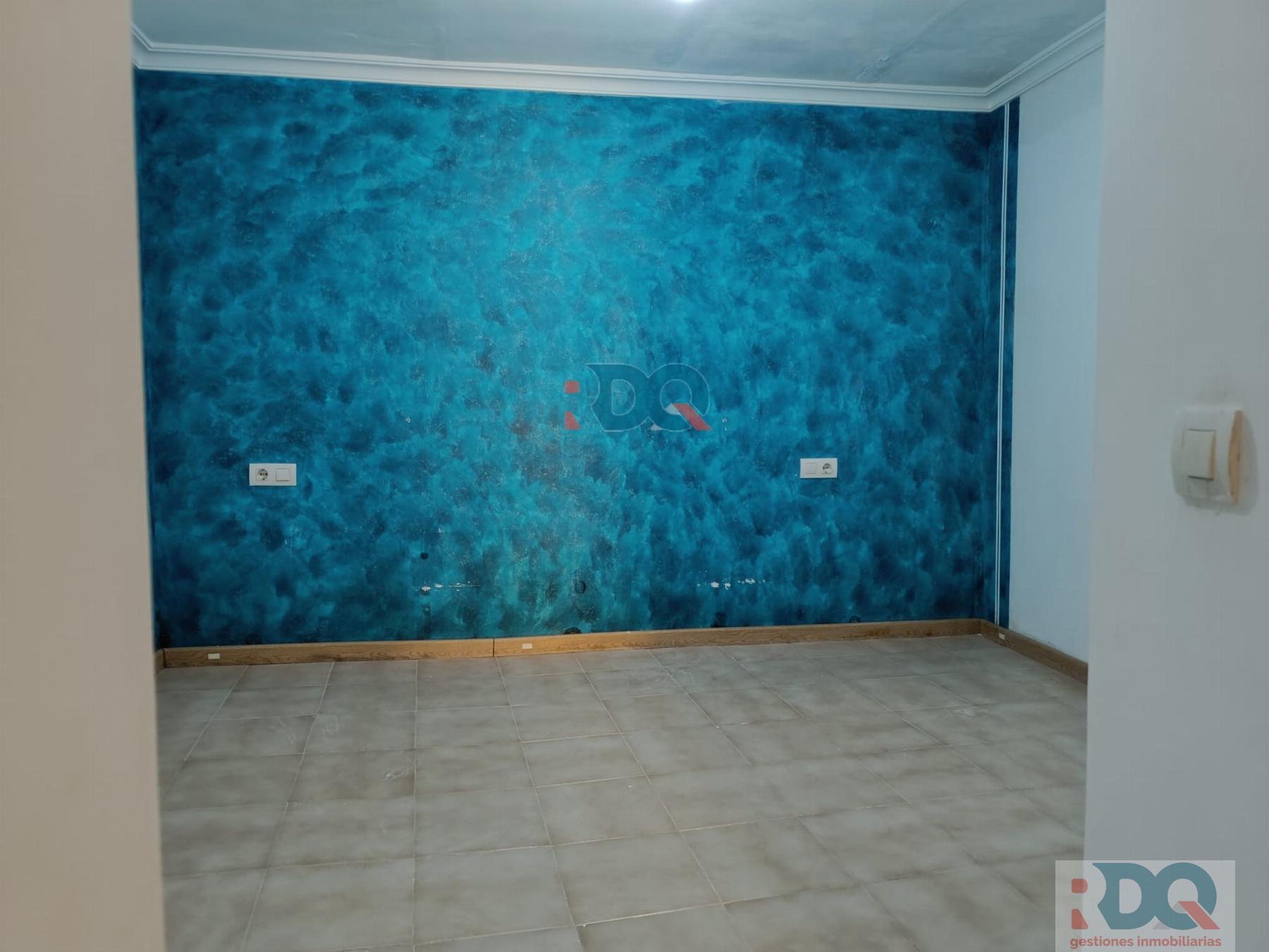 For sale of house in Alburquerque