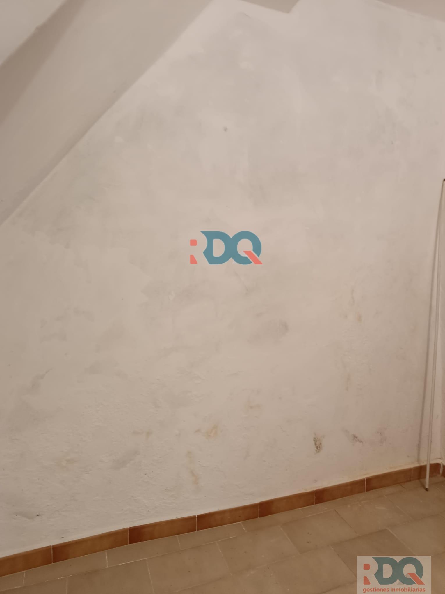 For sale of house in Alburquerque