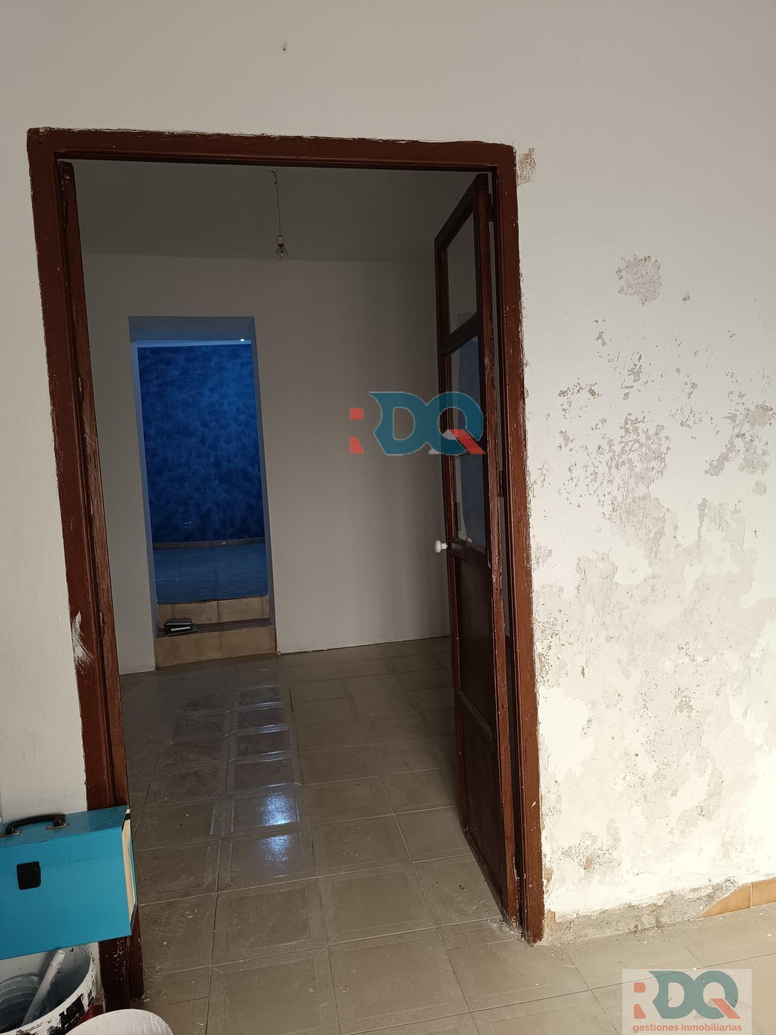 For sale of house in Alburquerque