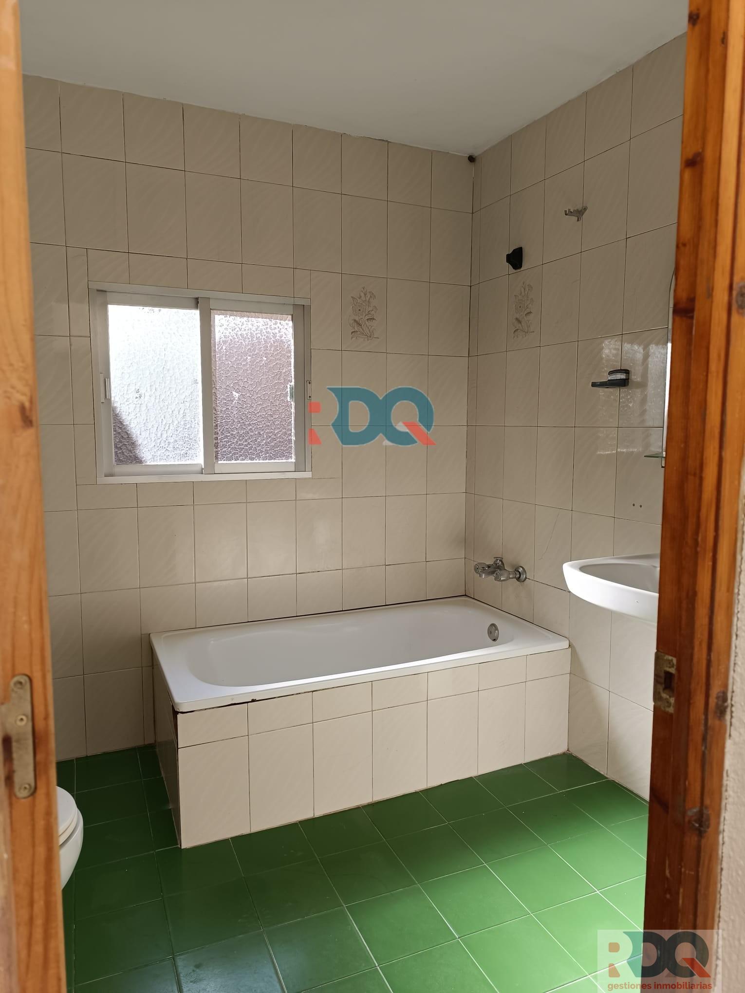 For sale of house in Alburquerque