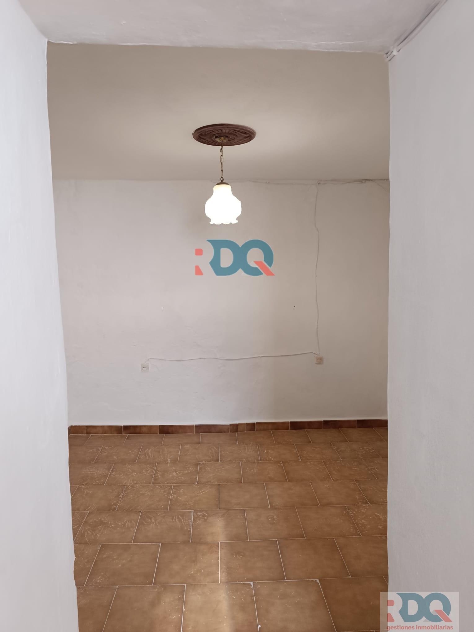 For sale of house in Alburquerque