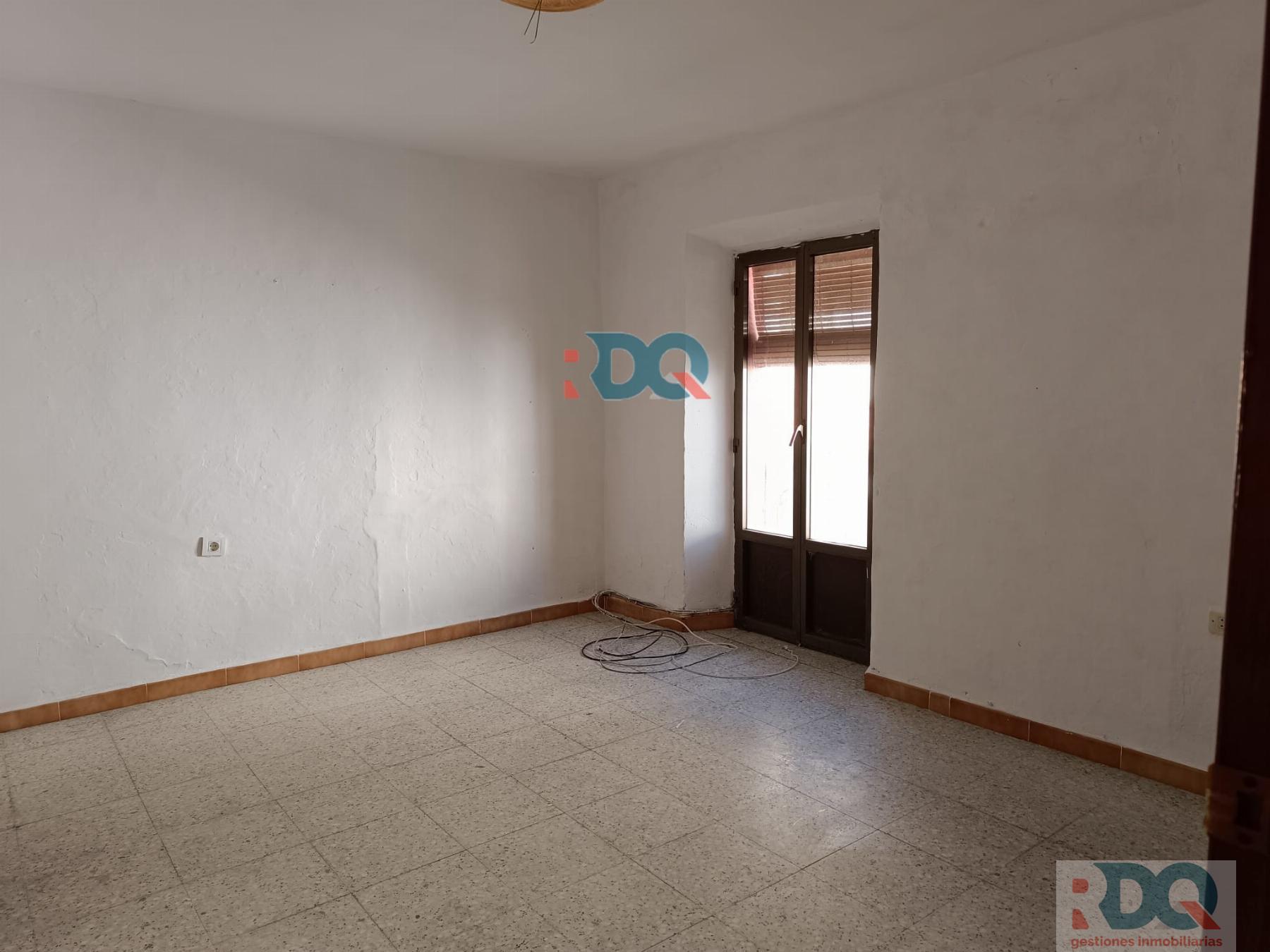 For sale of house in Alburquerque