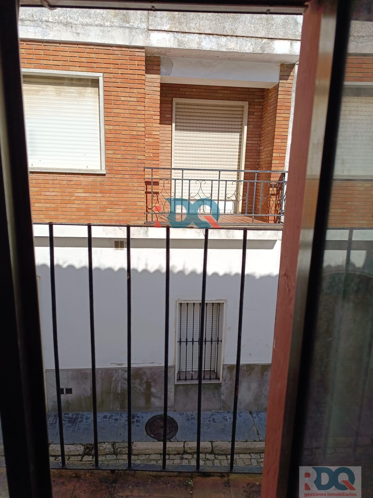 For sale of house in Alburquerque