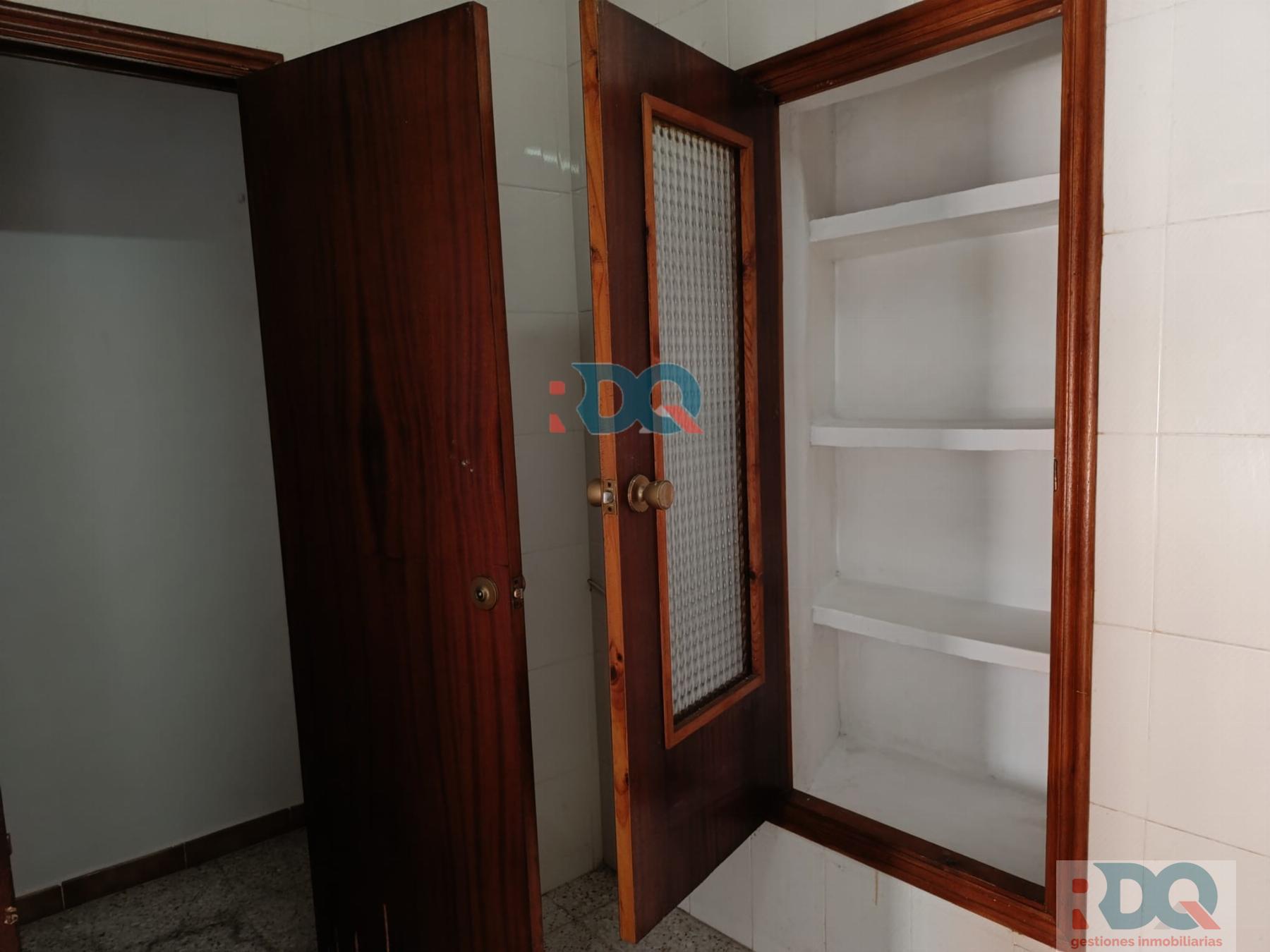 For sale of house in Alburquerque