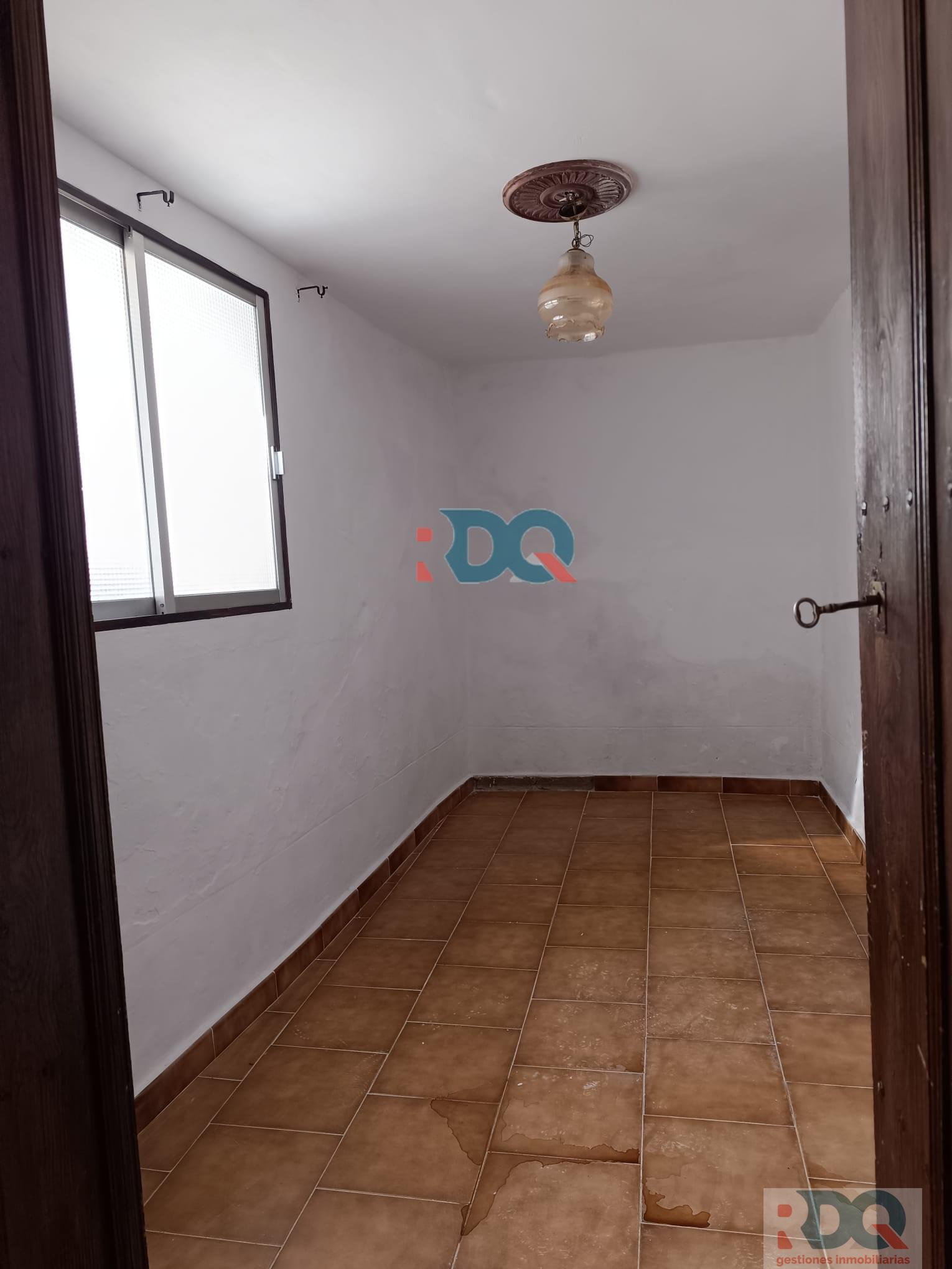 For sale of house in Alburquerque